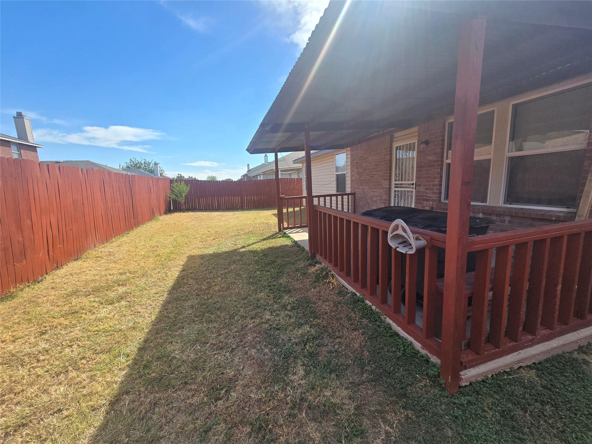 main property photo 19