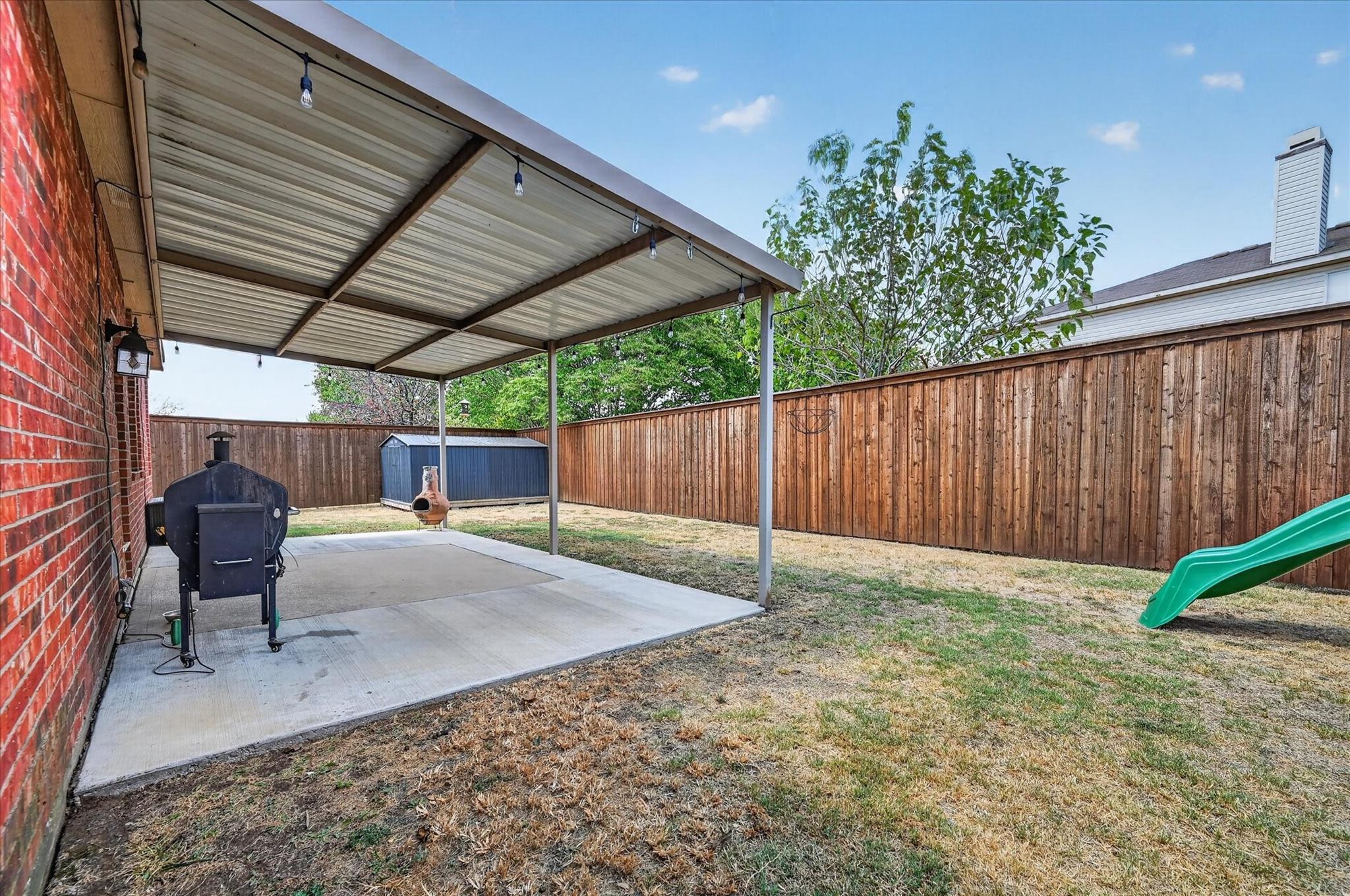 main property photo 31