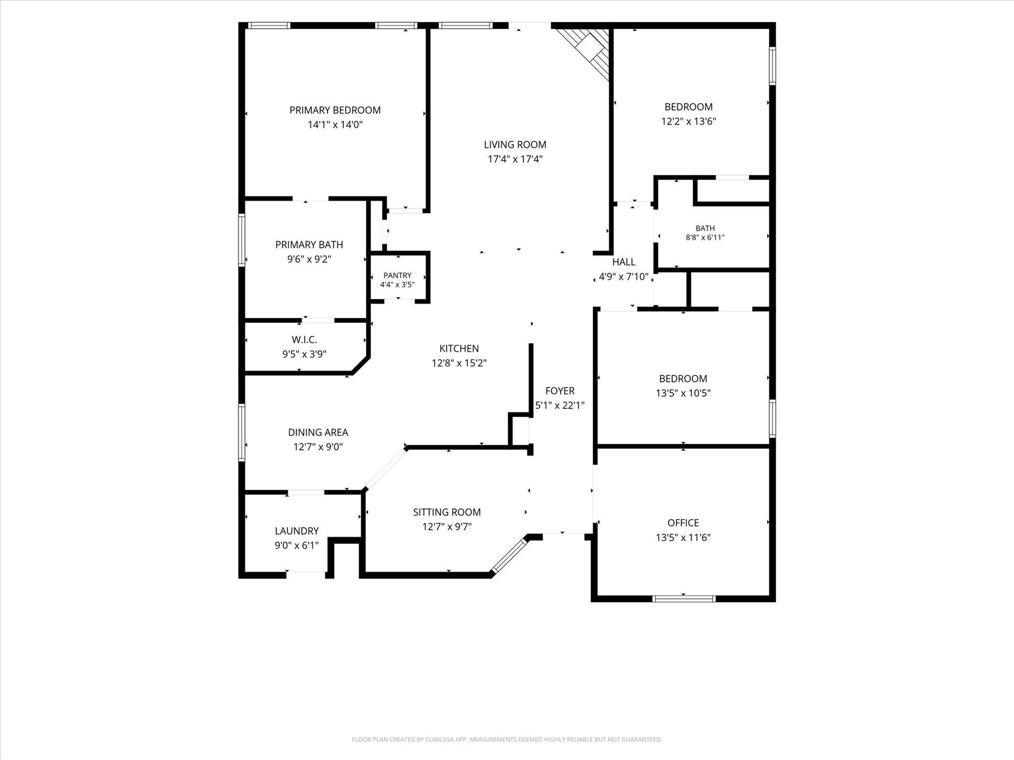 main property photo 32