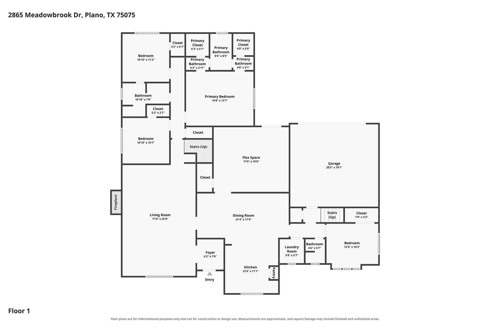 main property photo 18