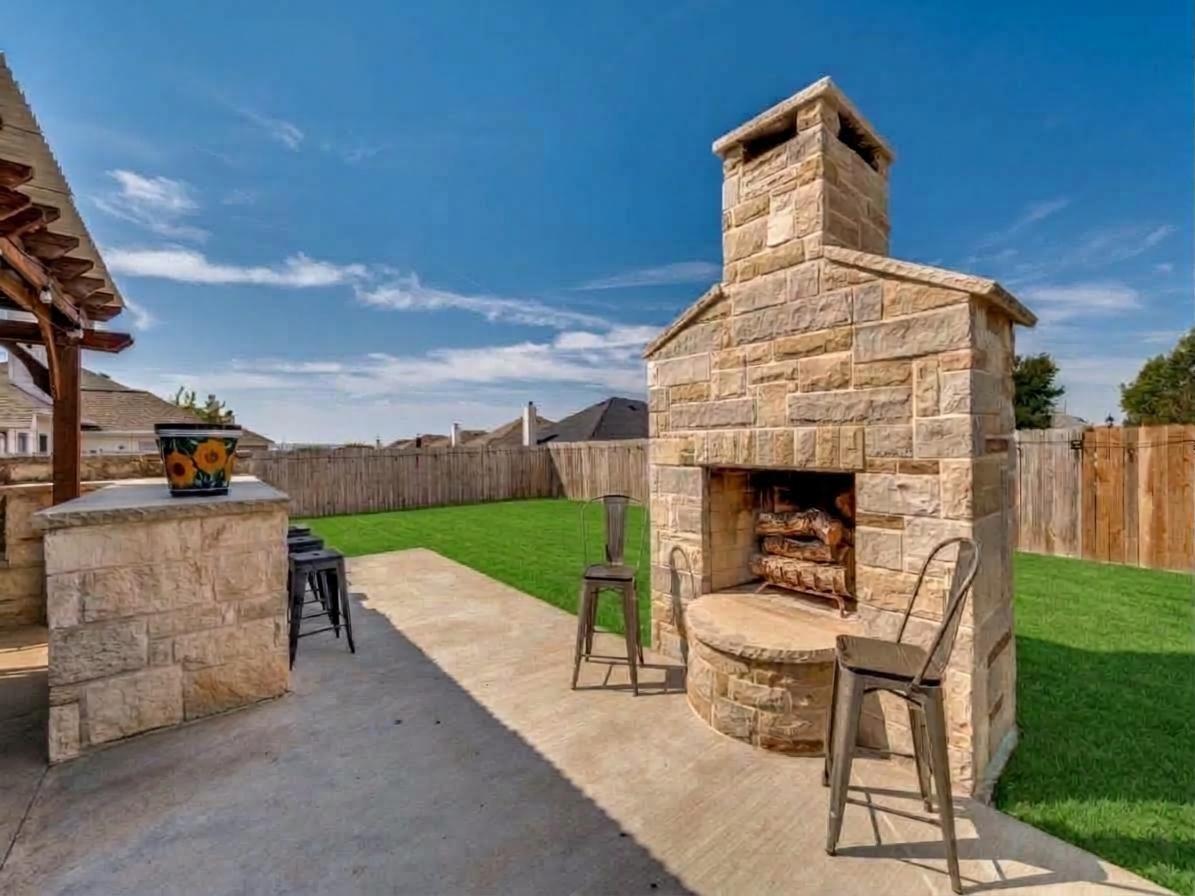 main property photo 2