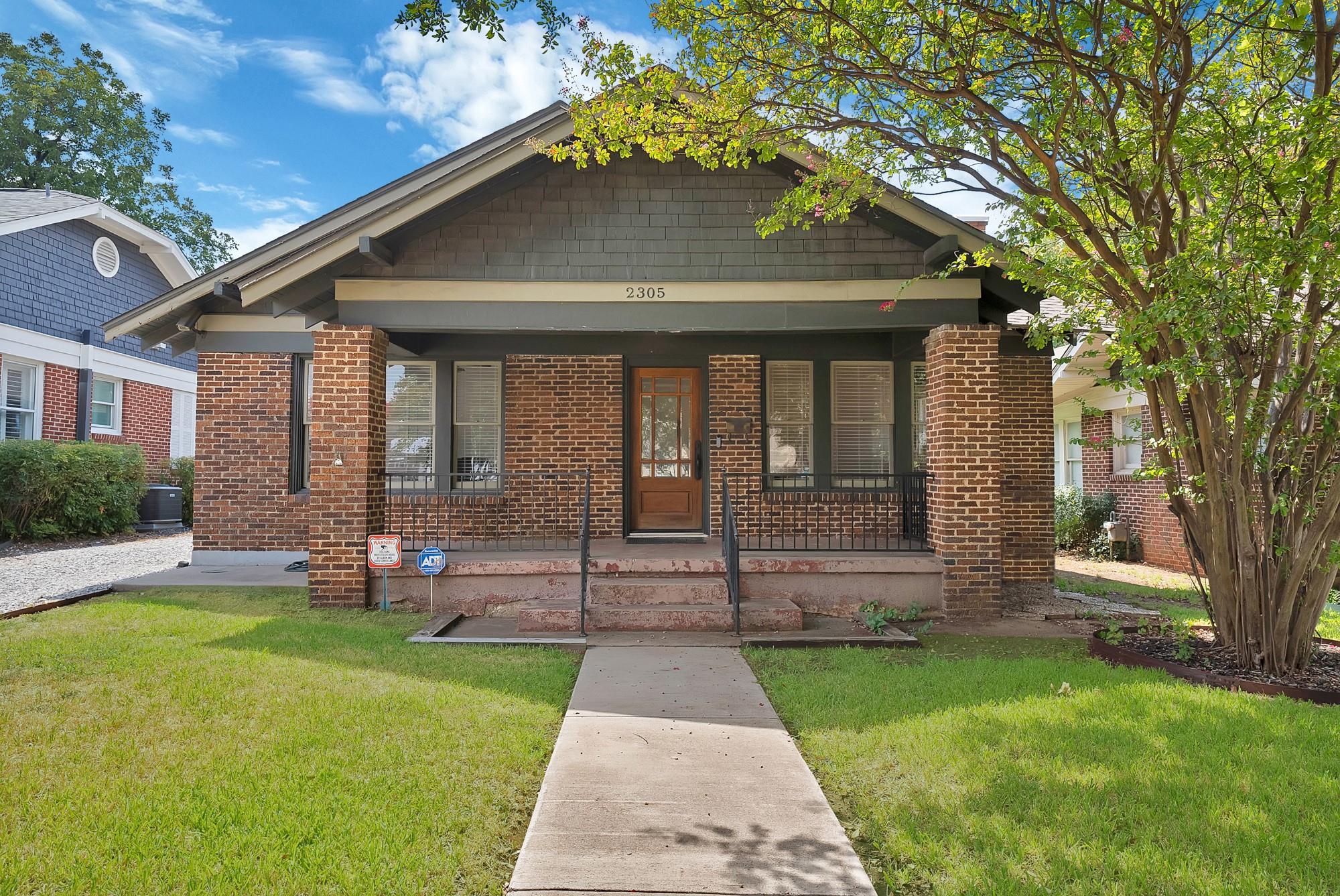 main property photo 39