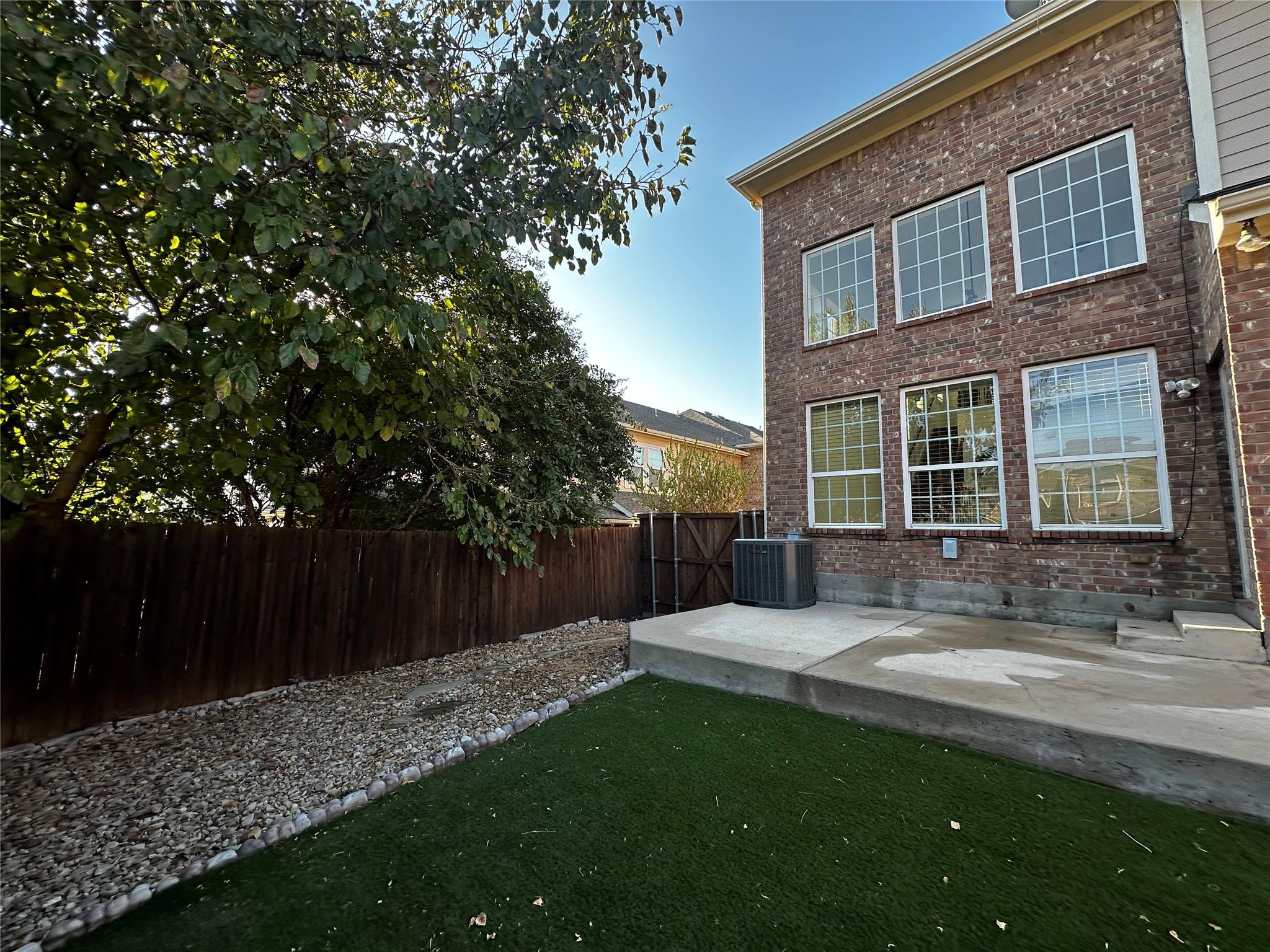 main property photo 26