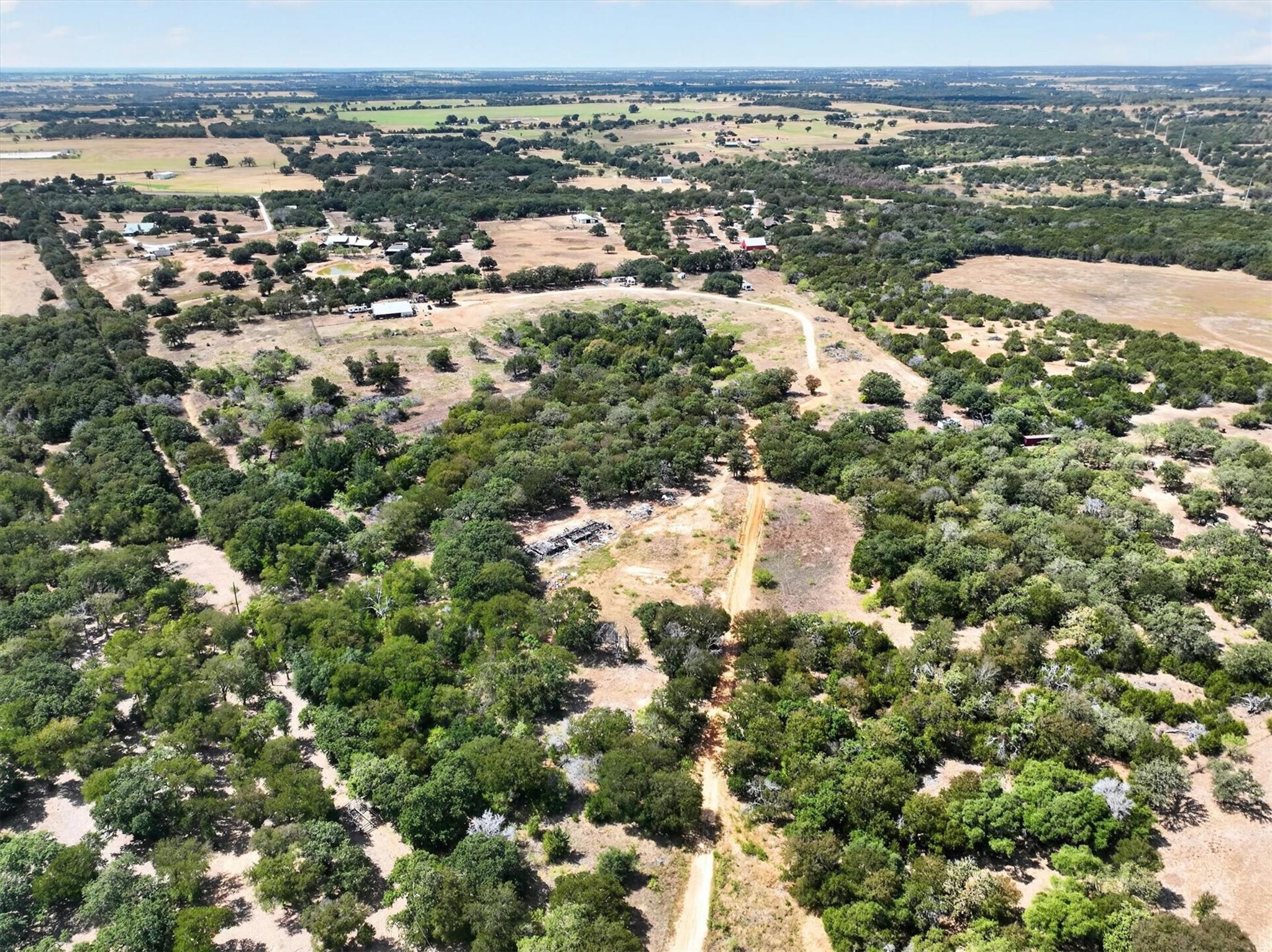 main property photo 10