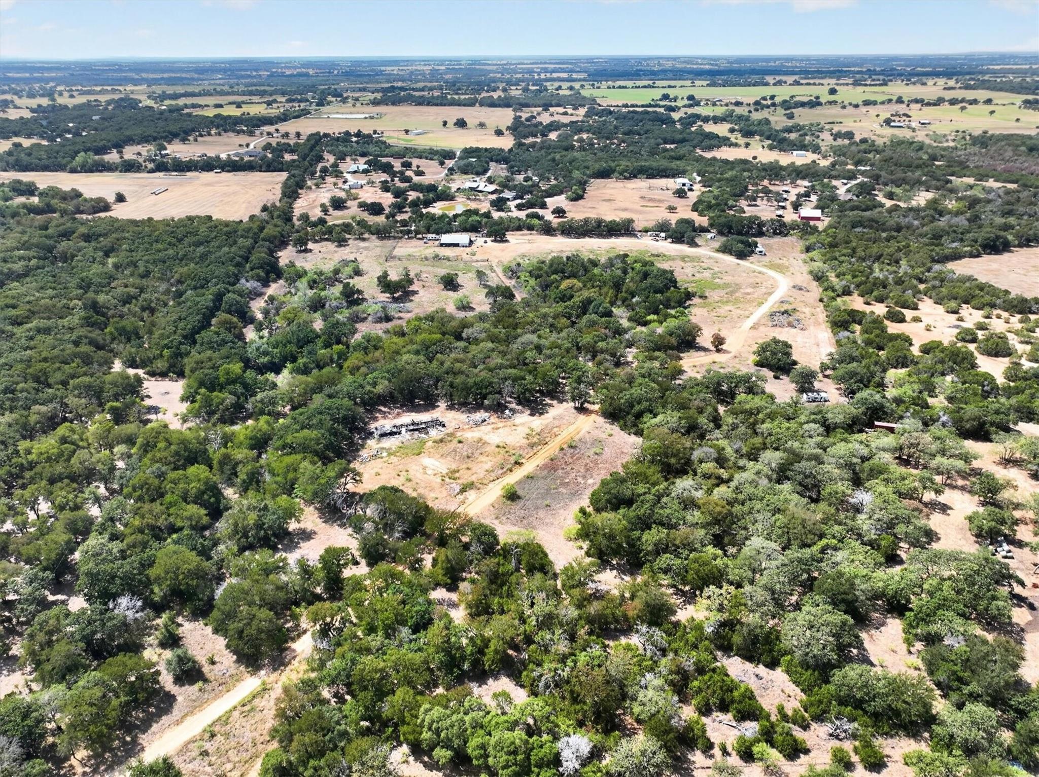 main property photo 12