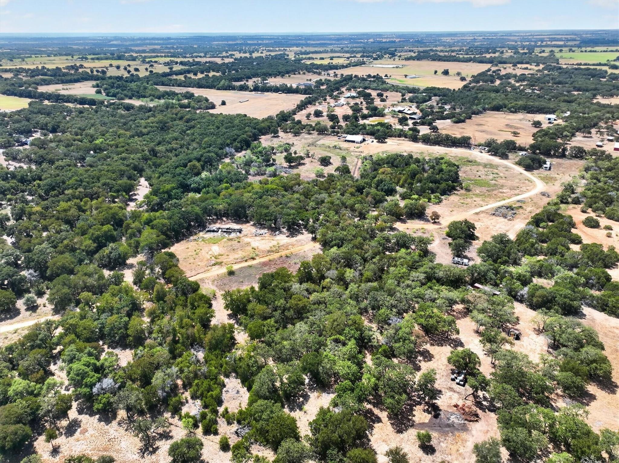 main property photo 14
