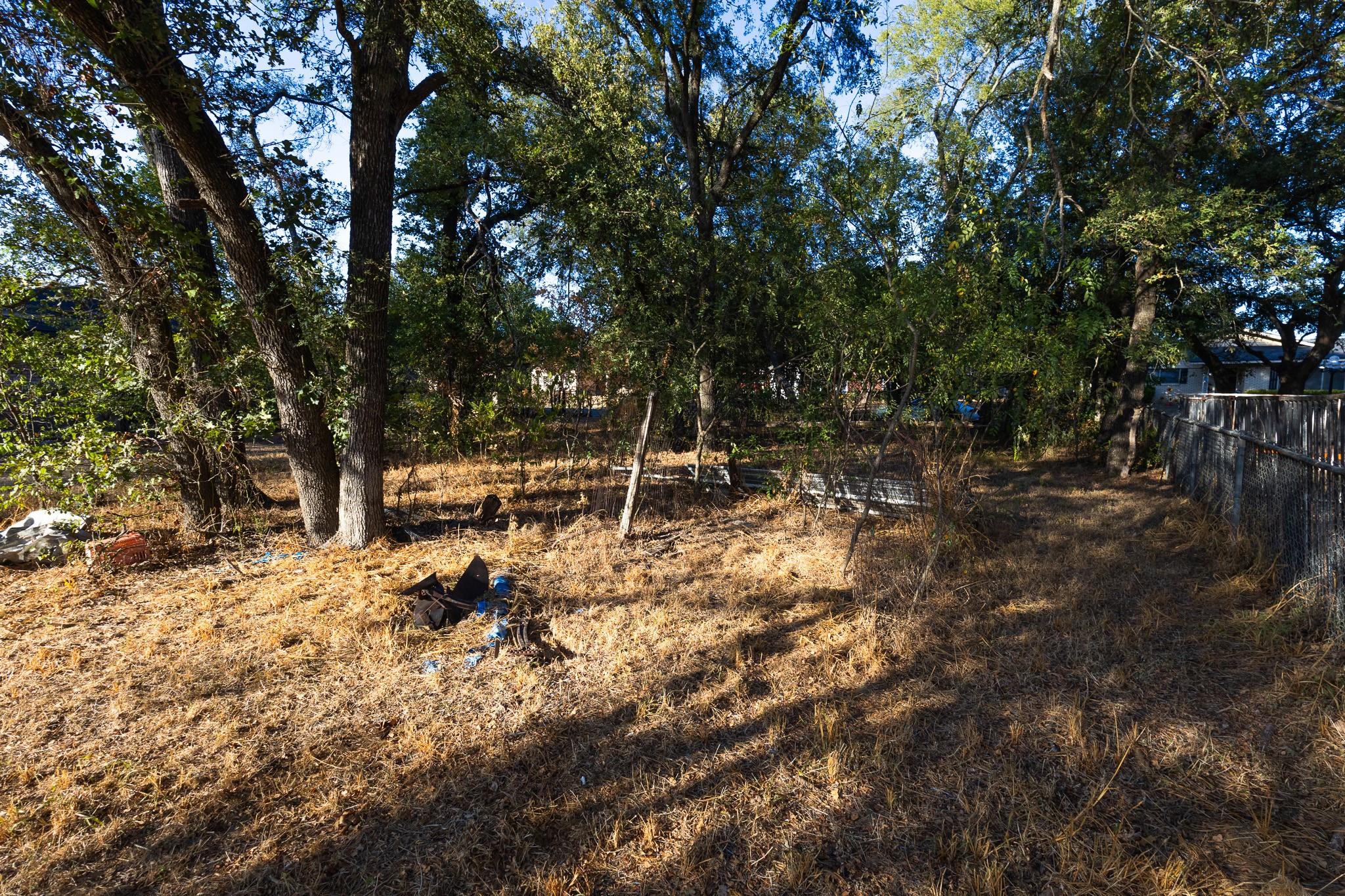 main property photo 13