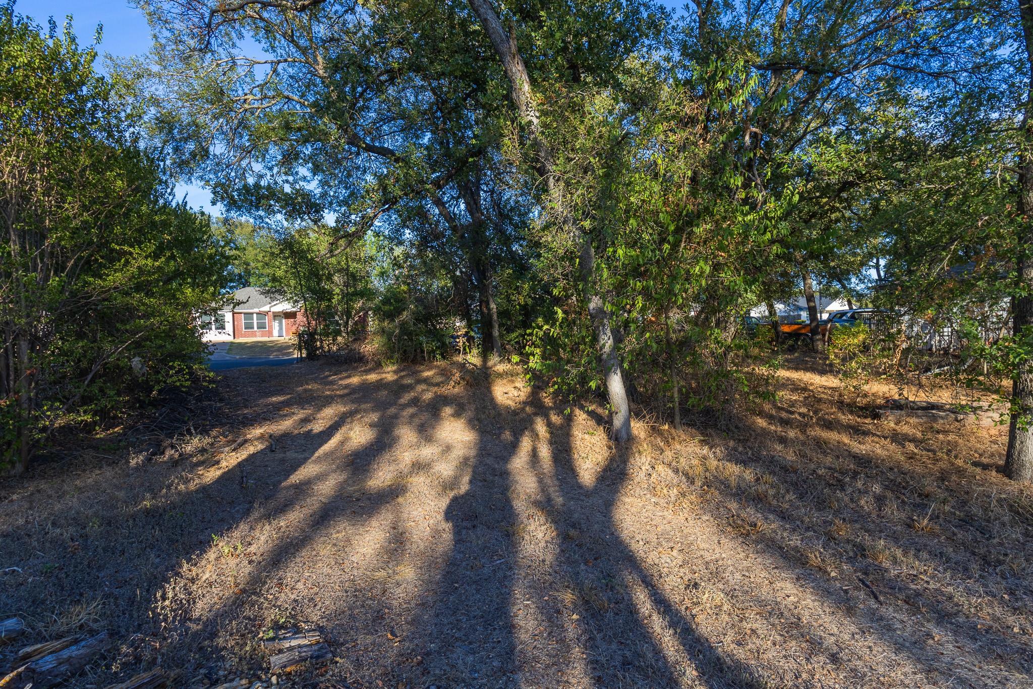 main property photo 22