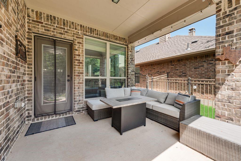 main property photo 26