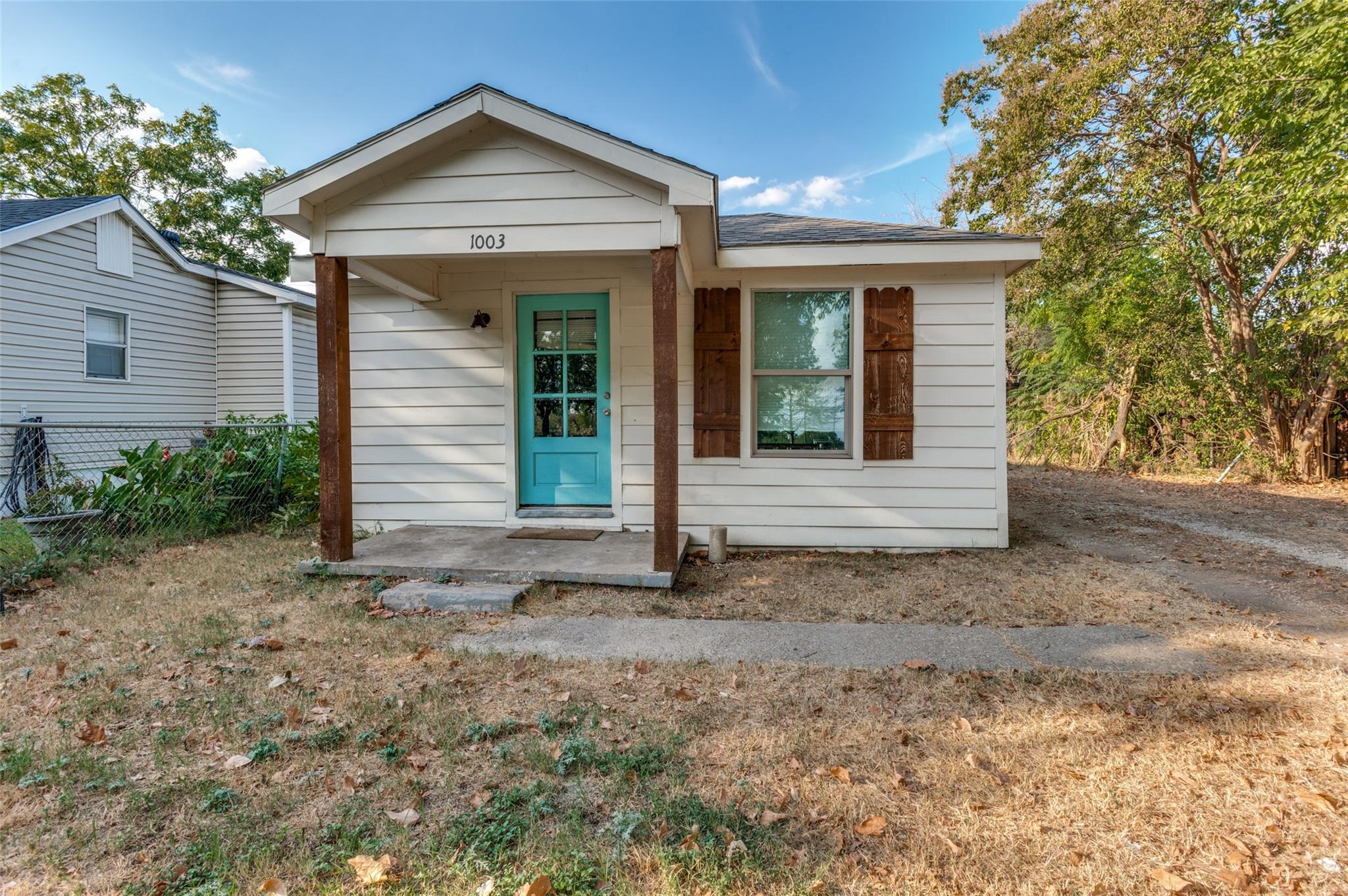main property photo 1