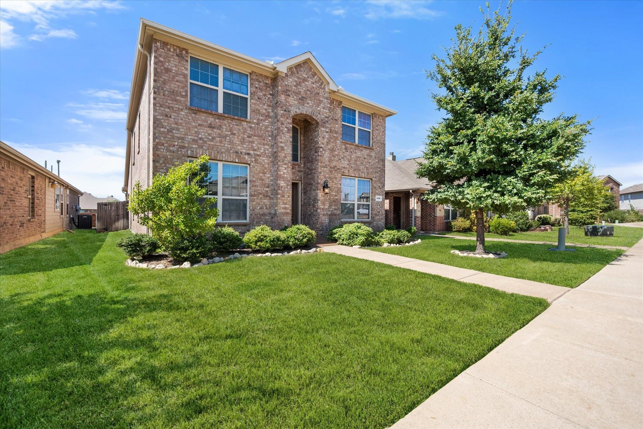 main property photo 2