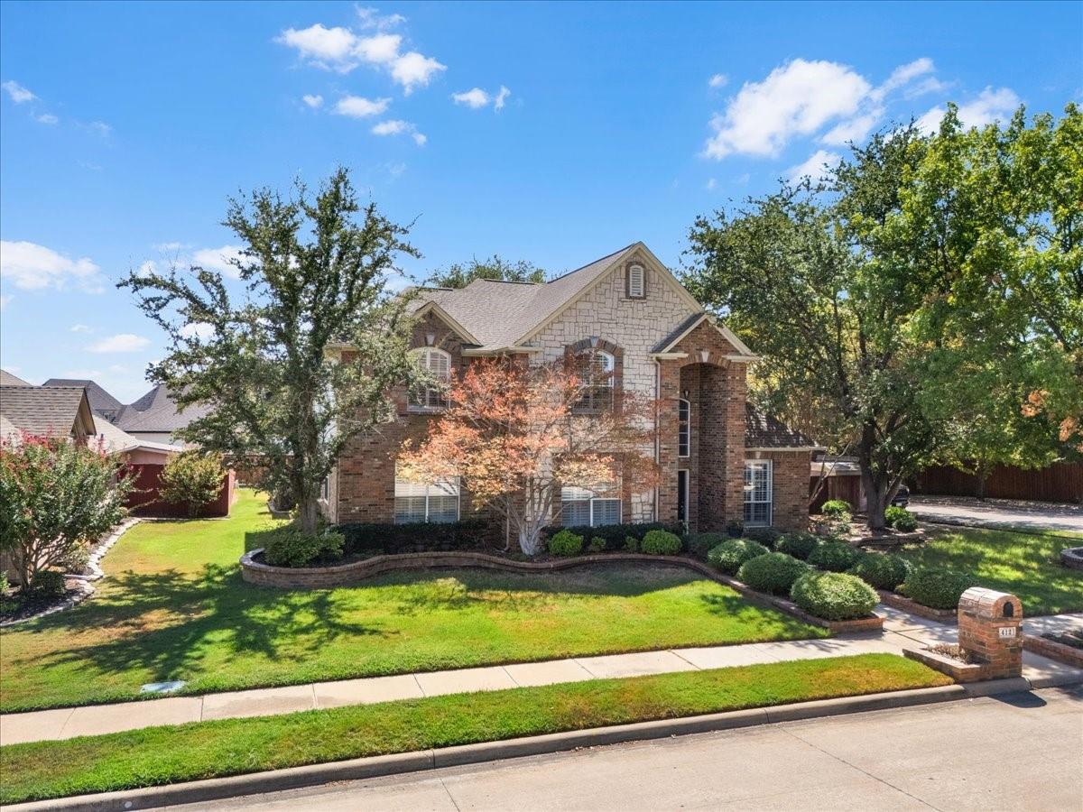 main property photo 29