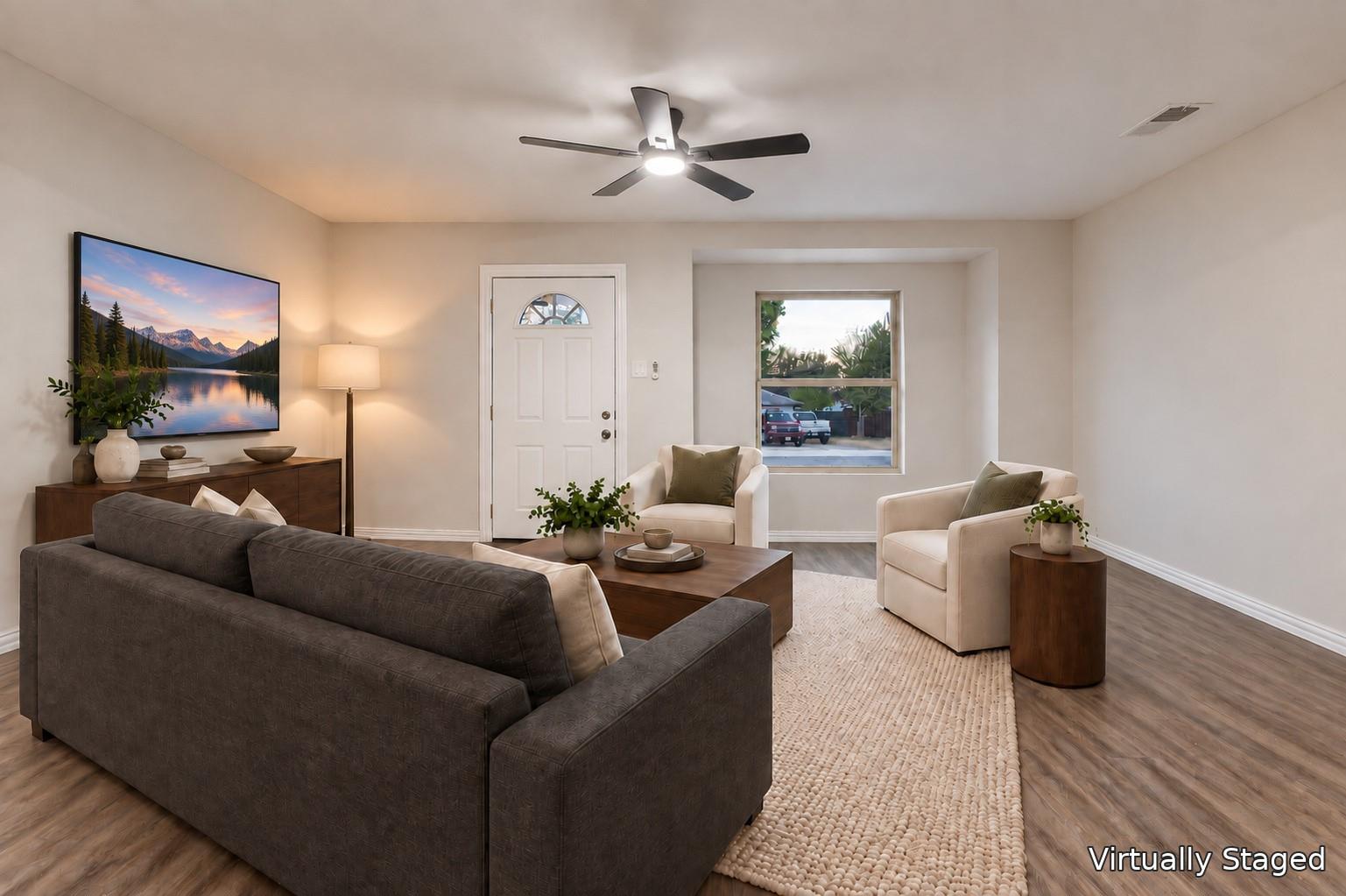 main property photo 5