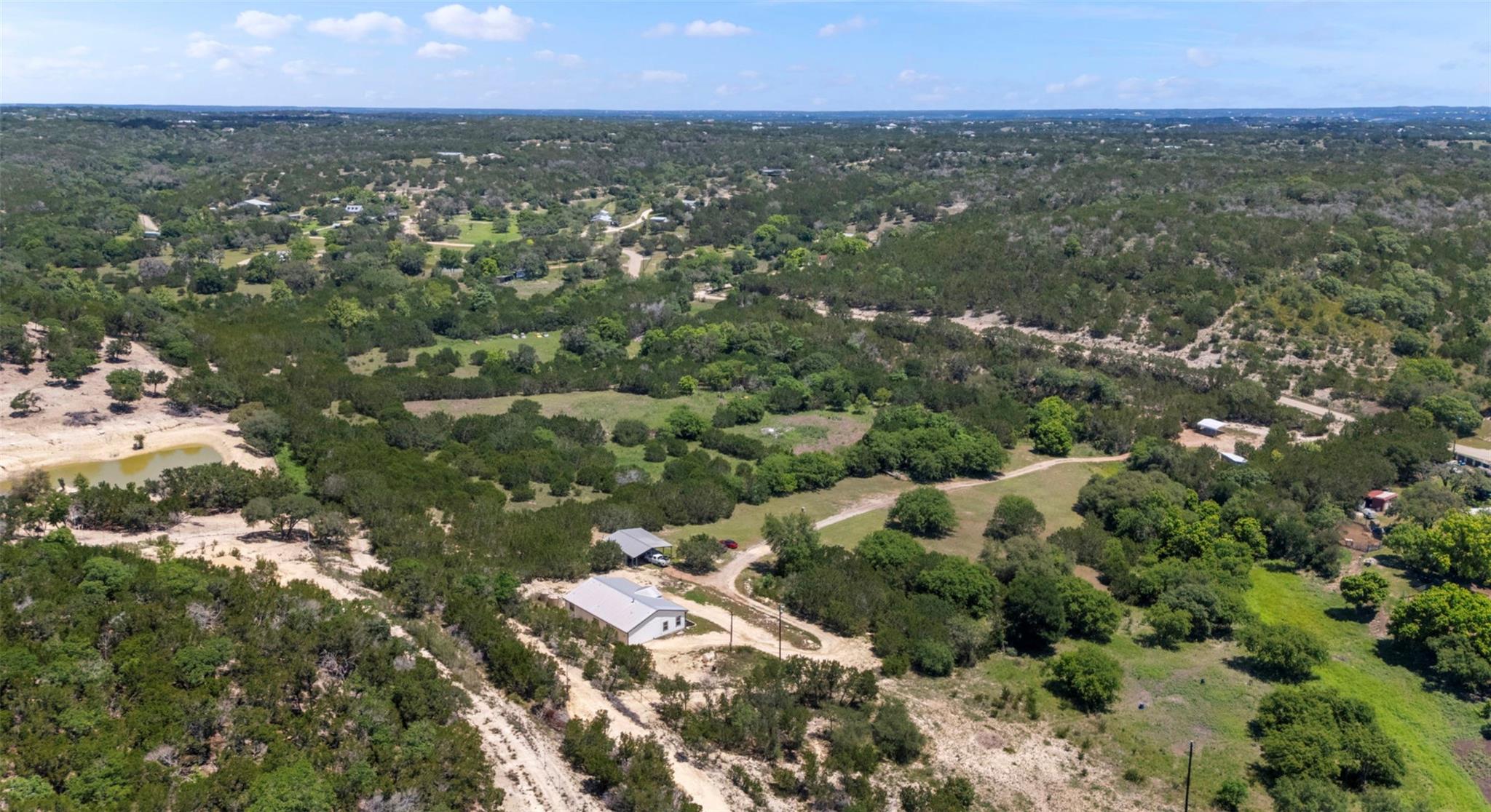 main property photo 11