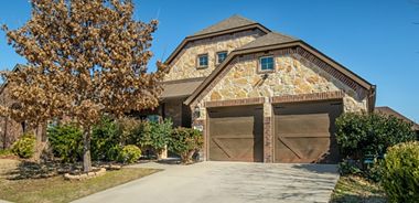 image of property with 3 Bed | 2 Bath | 1,958 Sqft