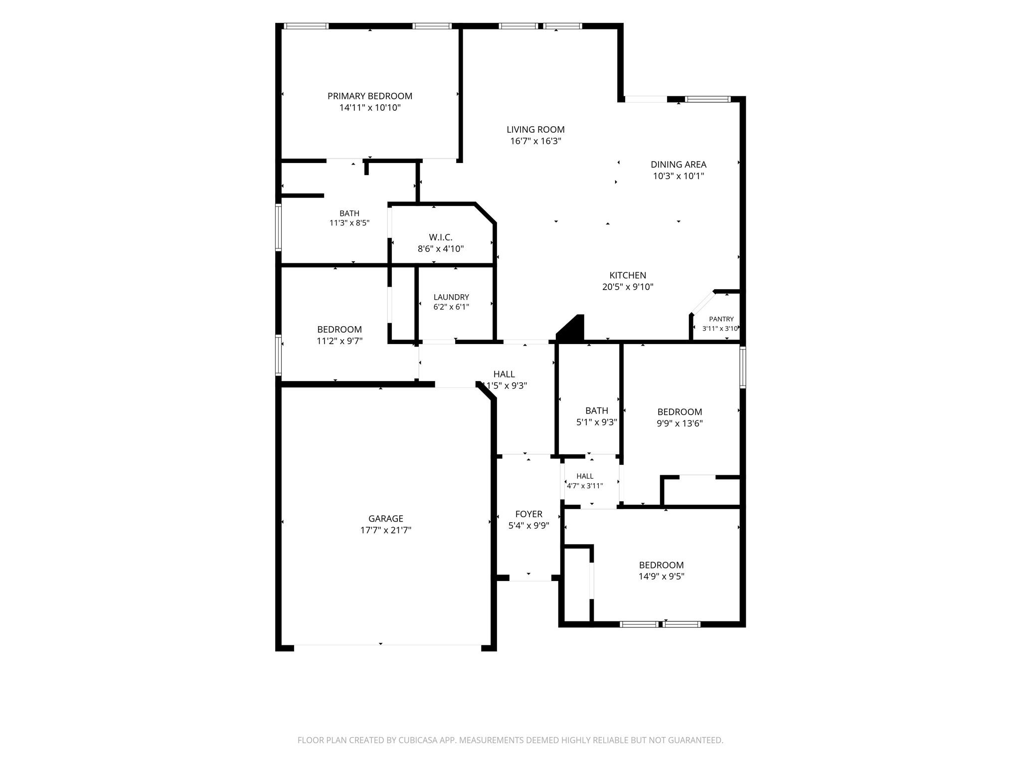 main property photo 5