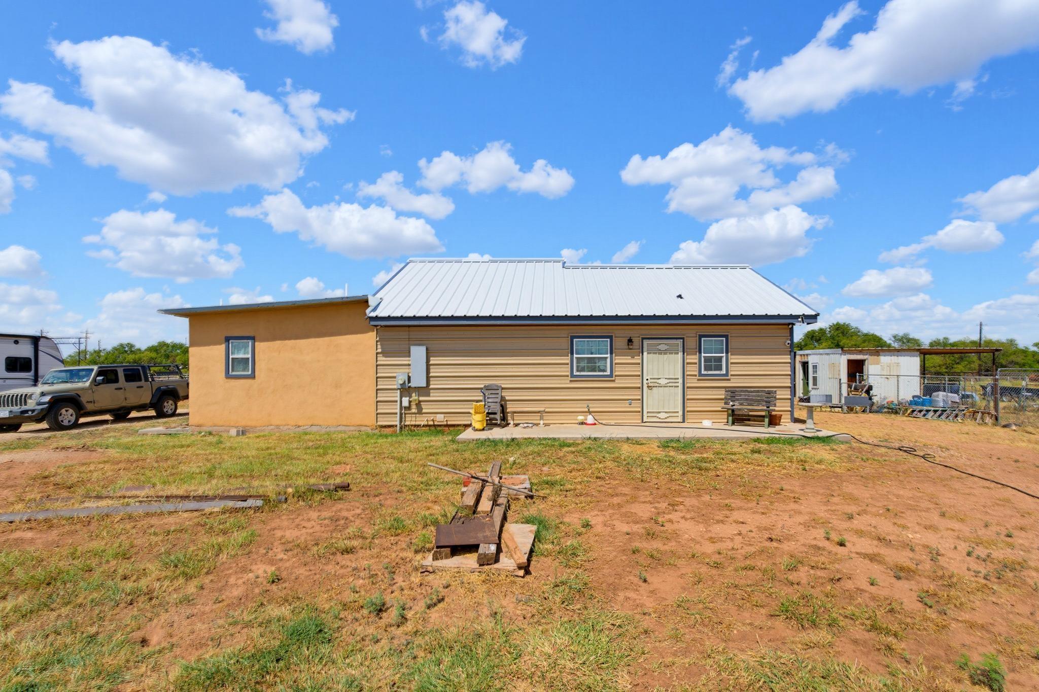 main property photo 26