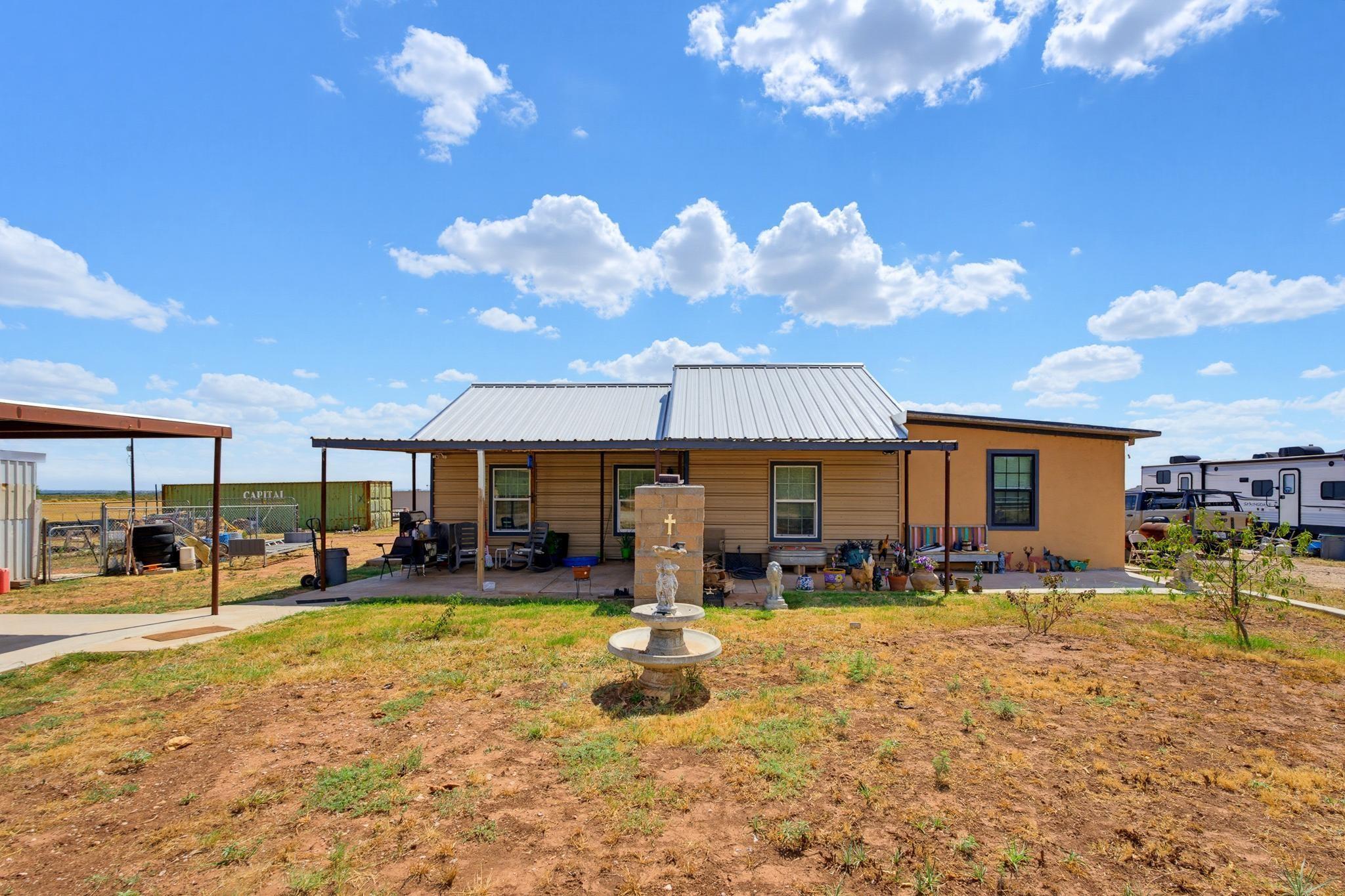 main property photo 28
