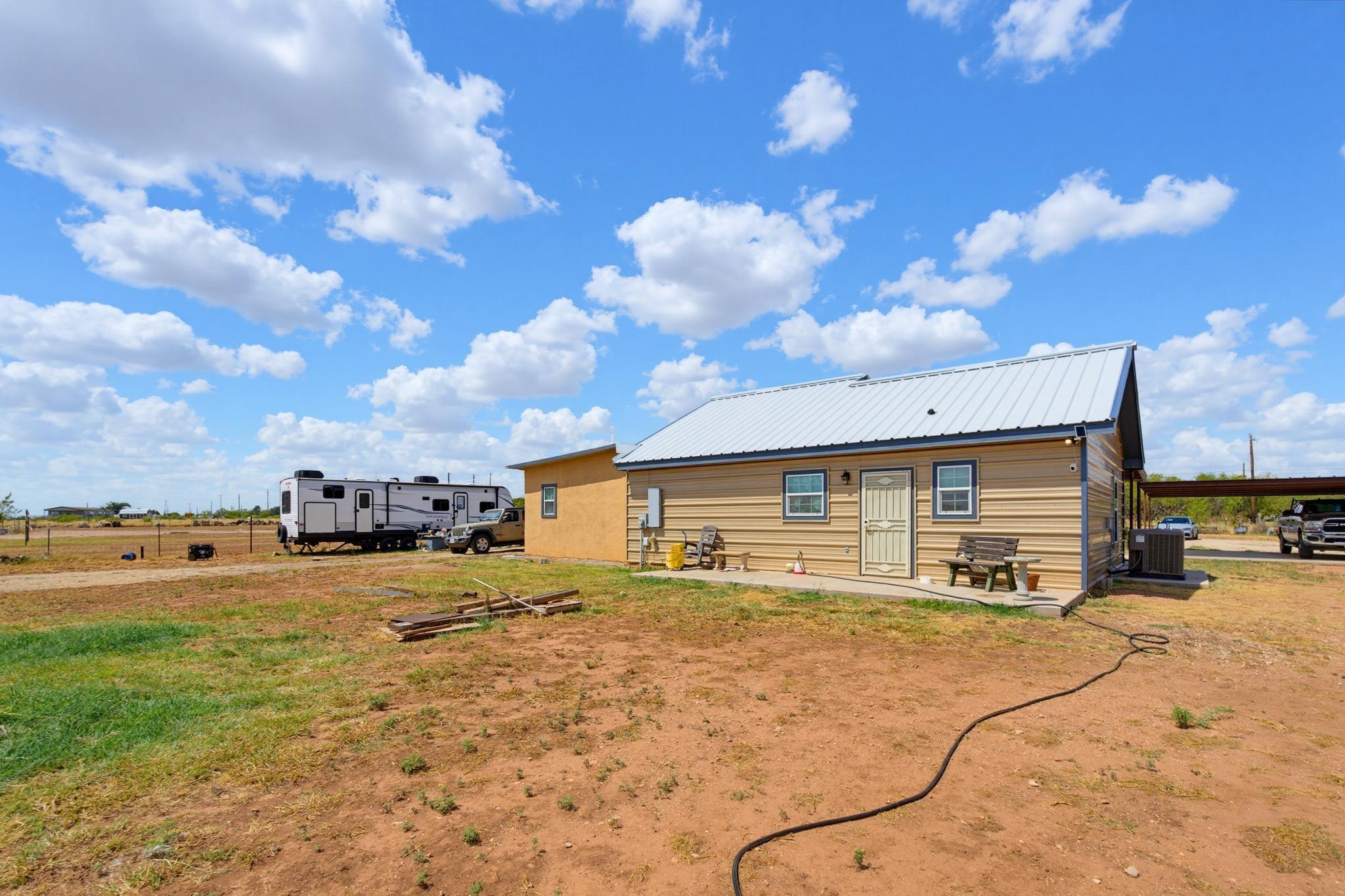 main property photo 29