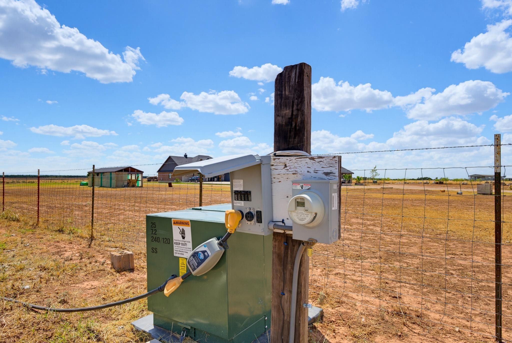 main property photo 38