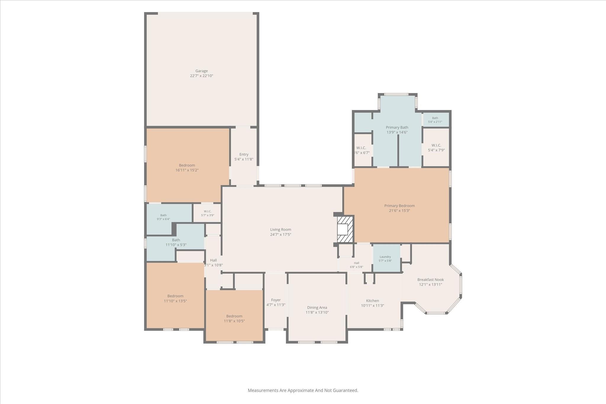 main property photo 31