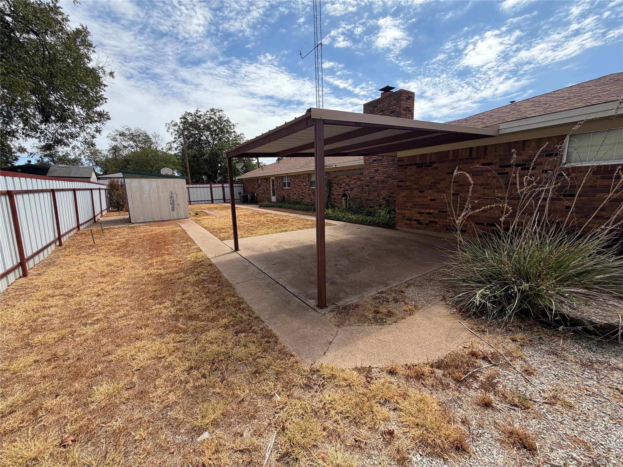 main property photo 26