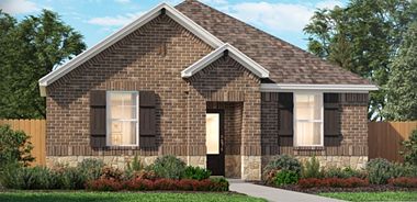 image of property with 3 Bed | 2 Bath | 1,468 Sqft