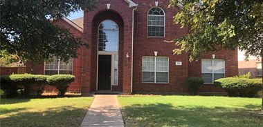 image of property with 4 Bed | 3 Bath | 3,054 Sqft