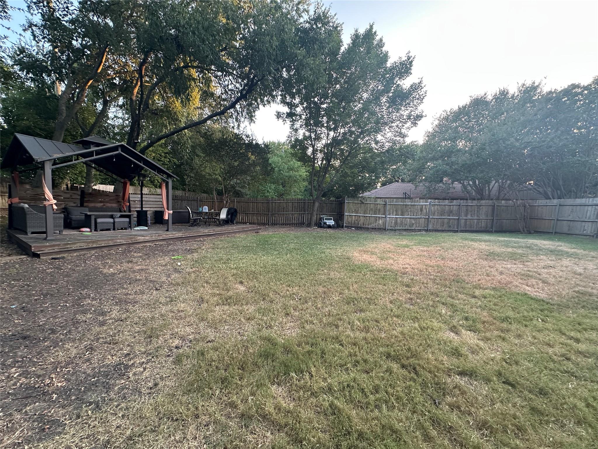 main property photo 24
