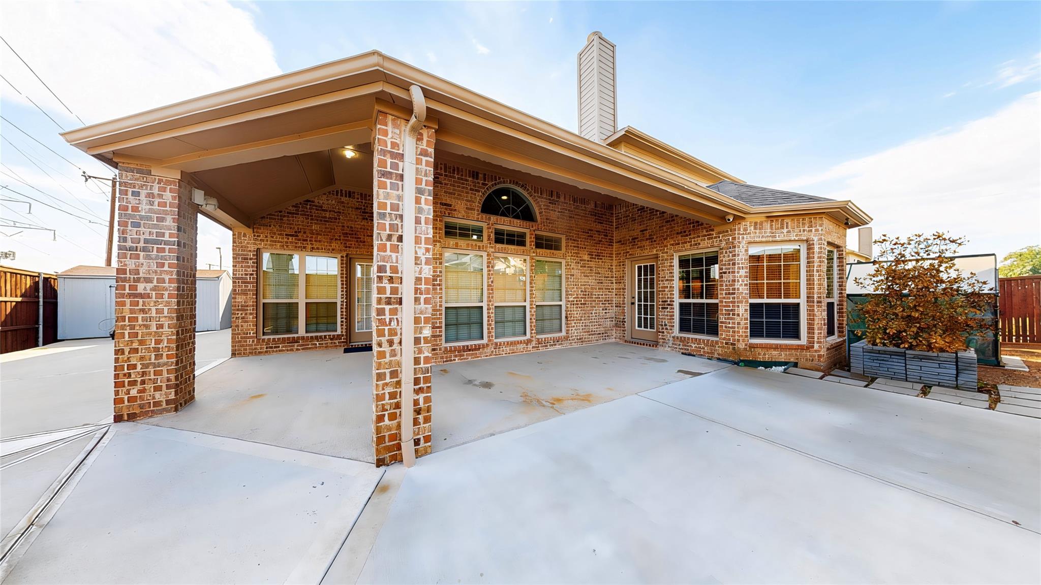 main property photo 39