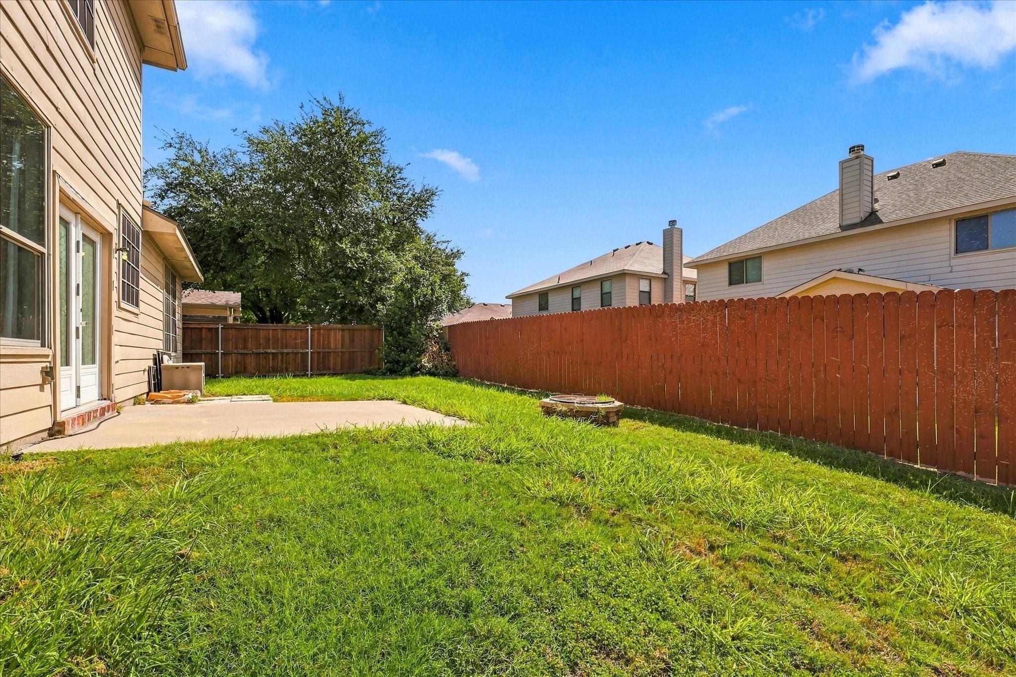main property photo 31
