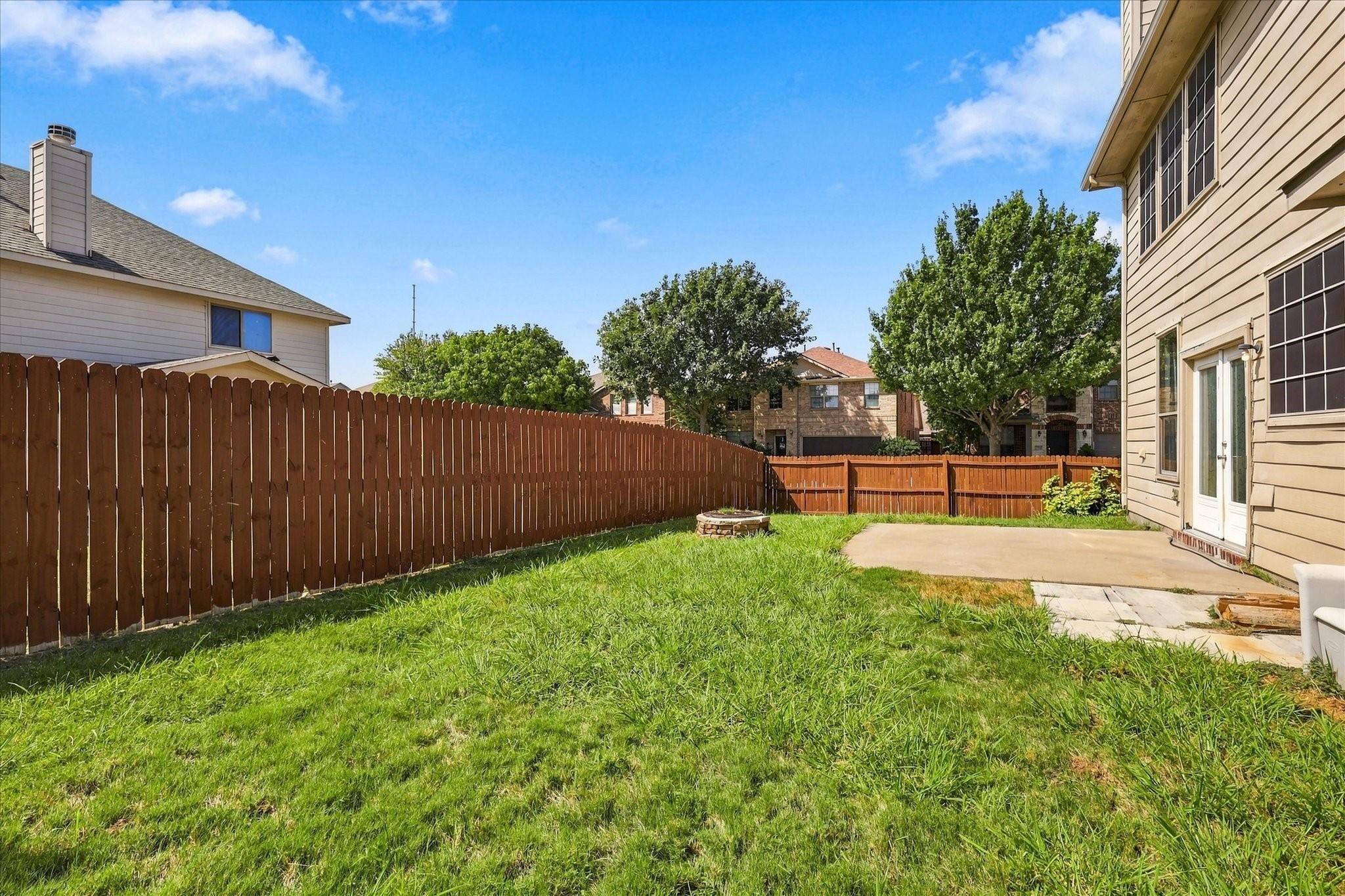 main property photo 32