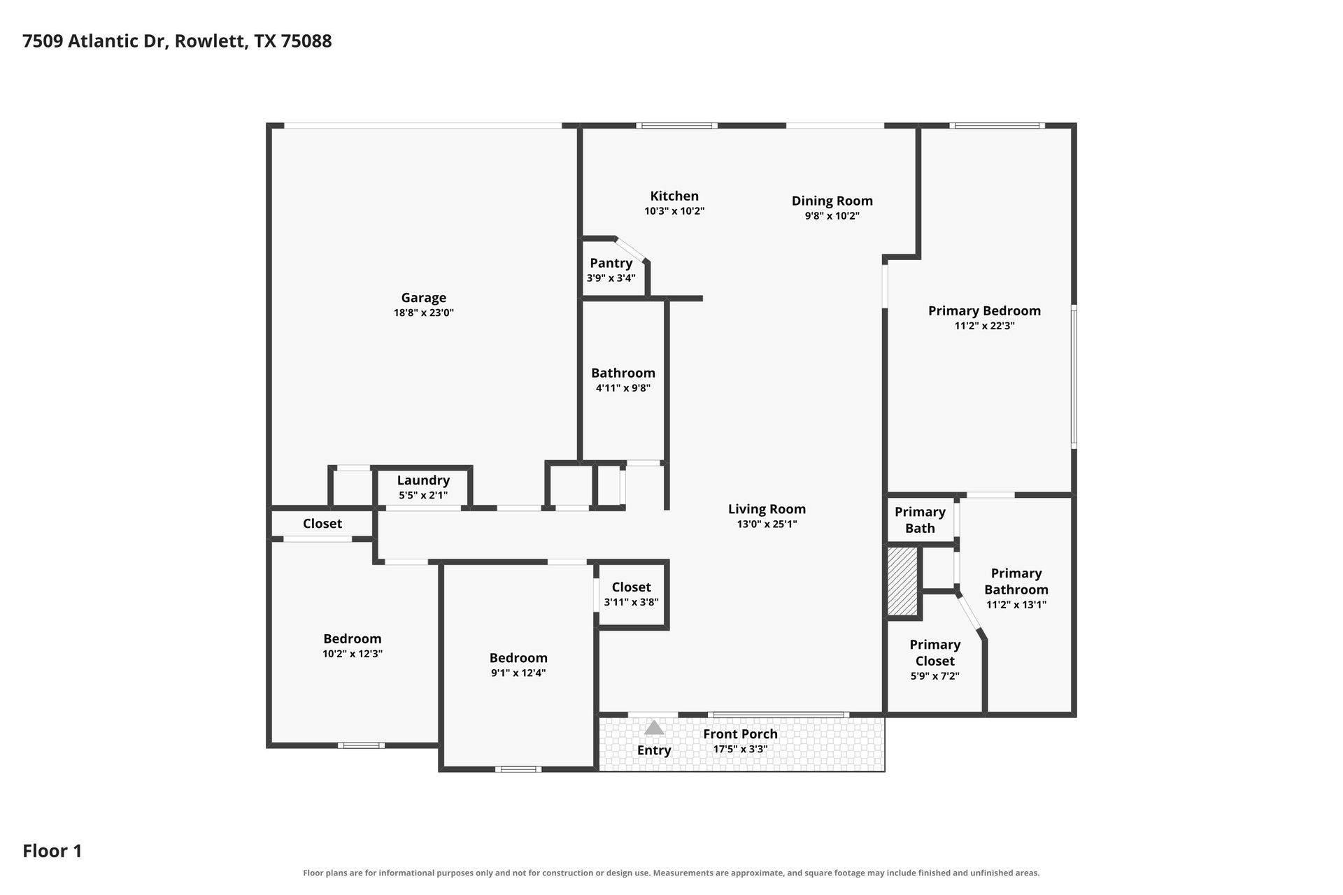 main property photo 15