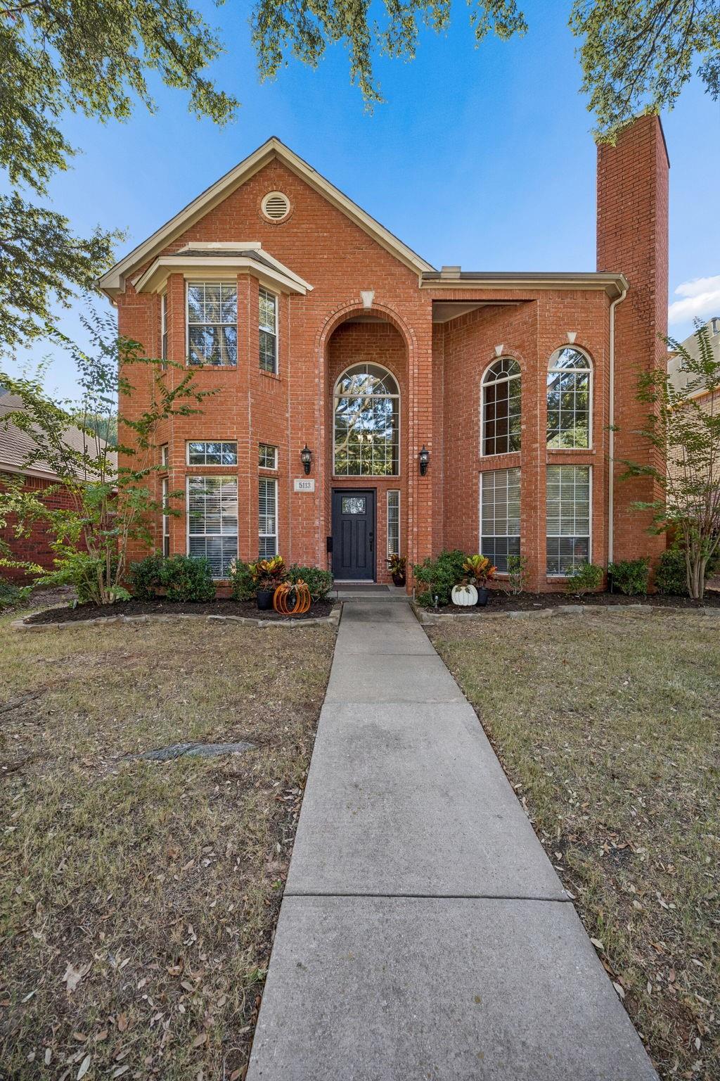 main property photo 2