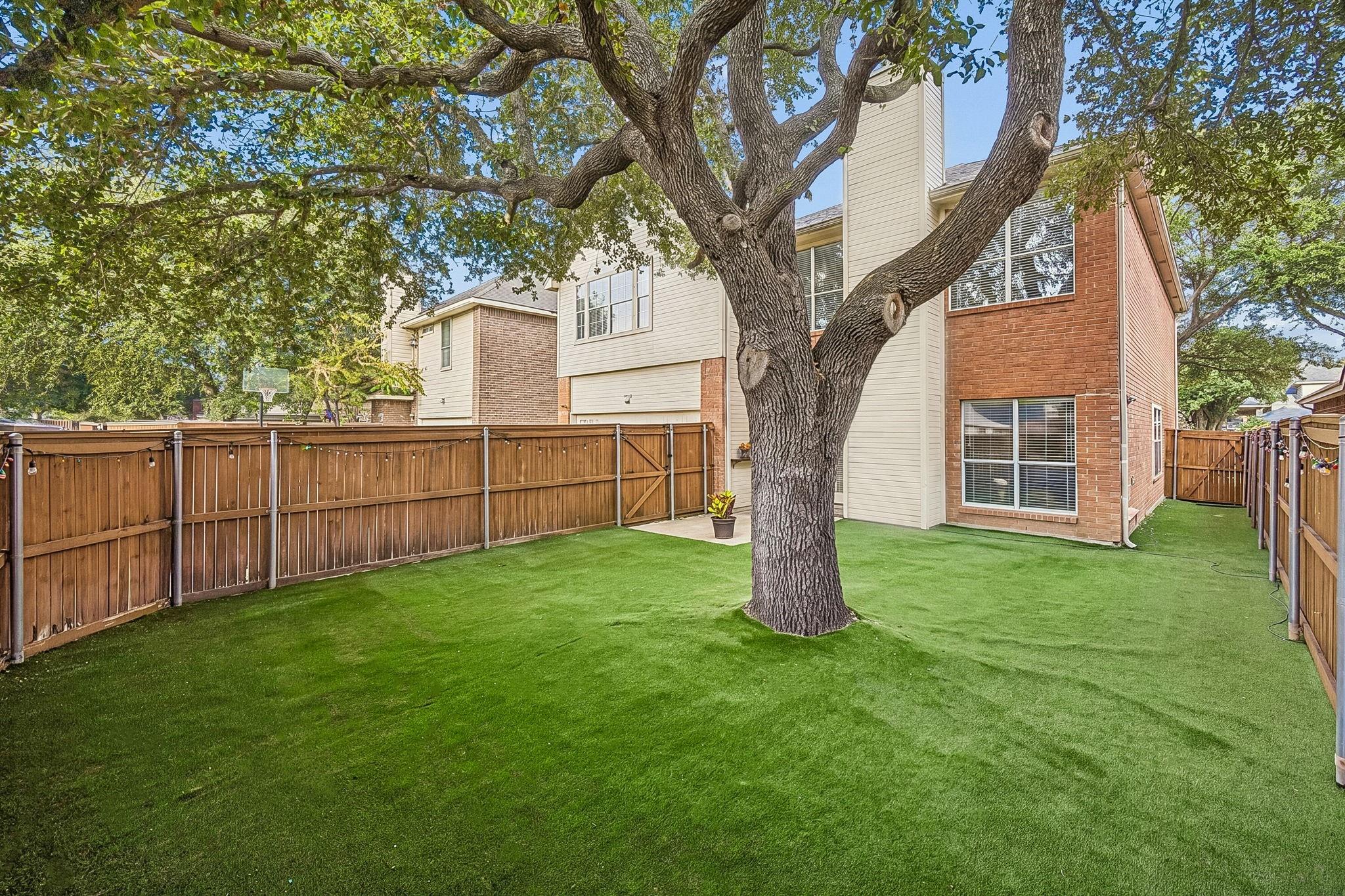 main property photo 31