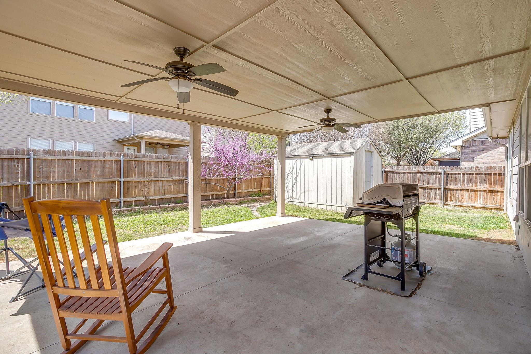 main property photo 36