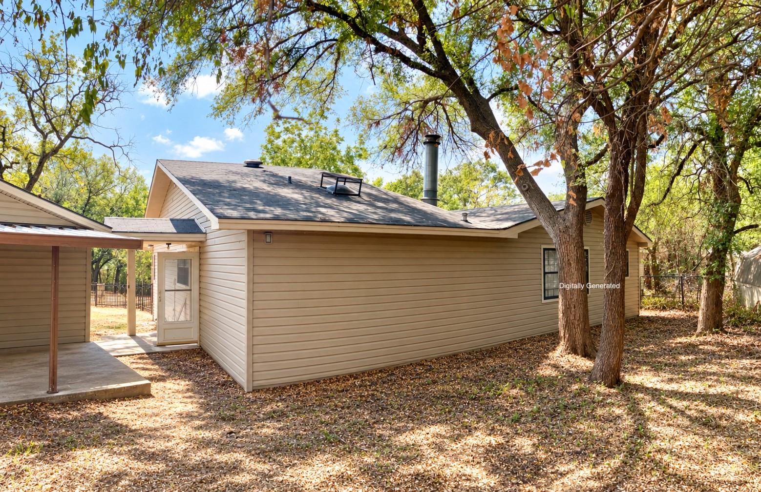 main property photo 32