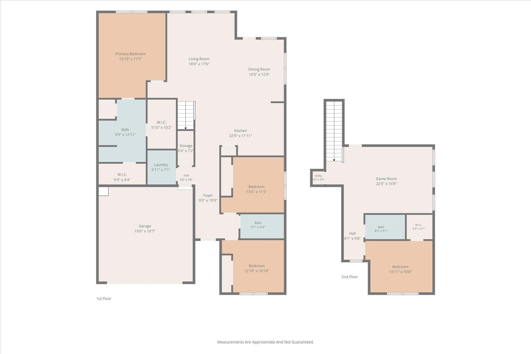 main property photo 30