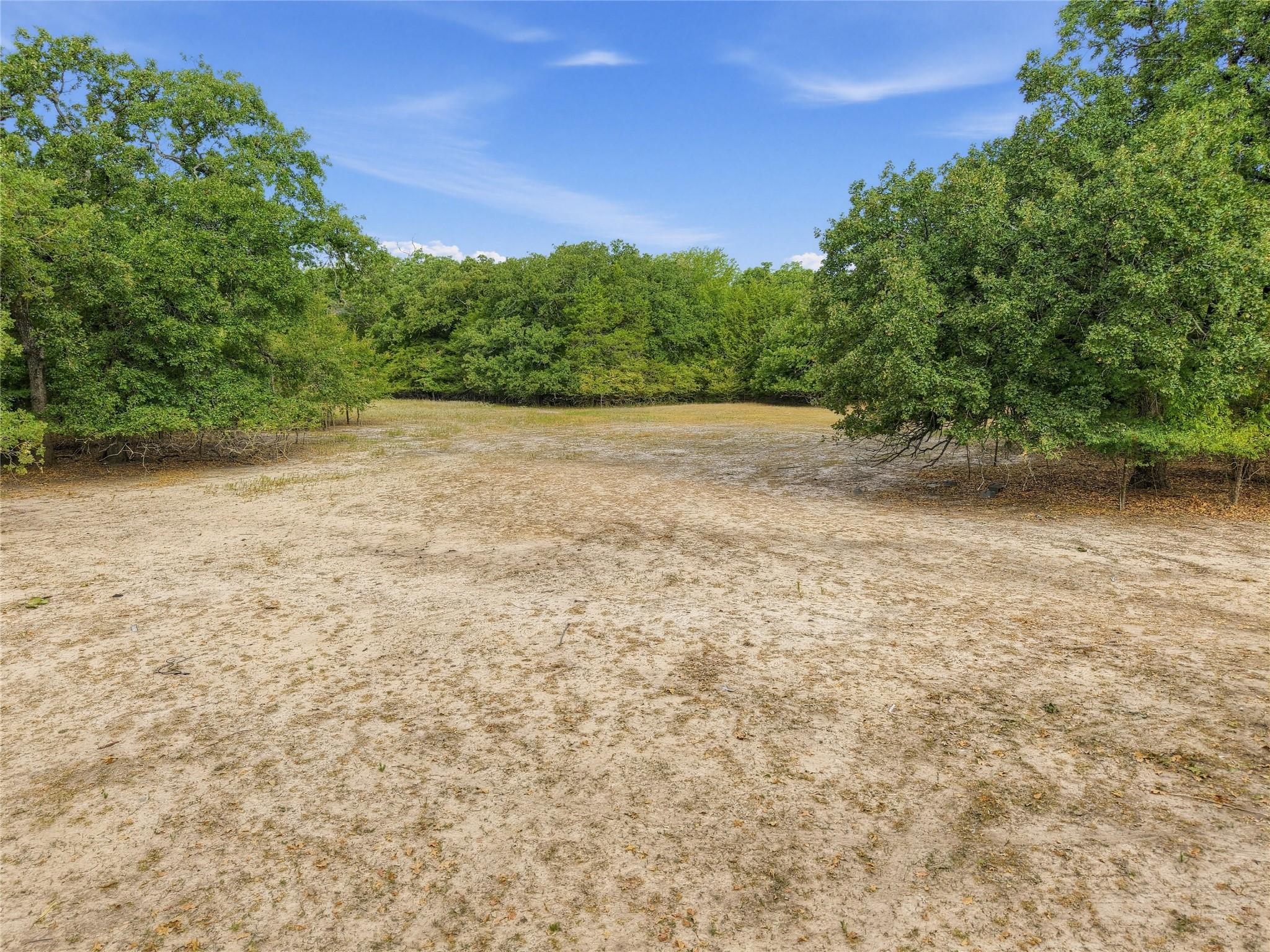 main property photo 34