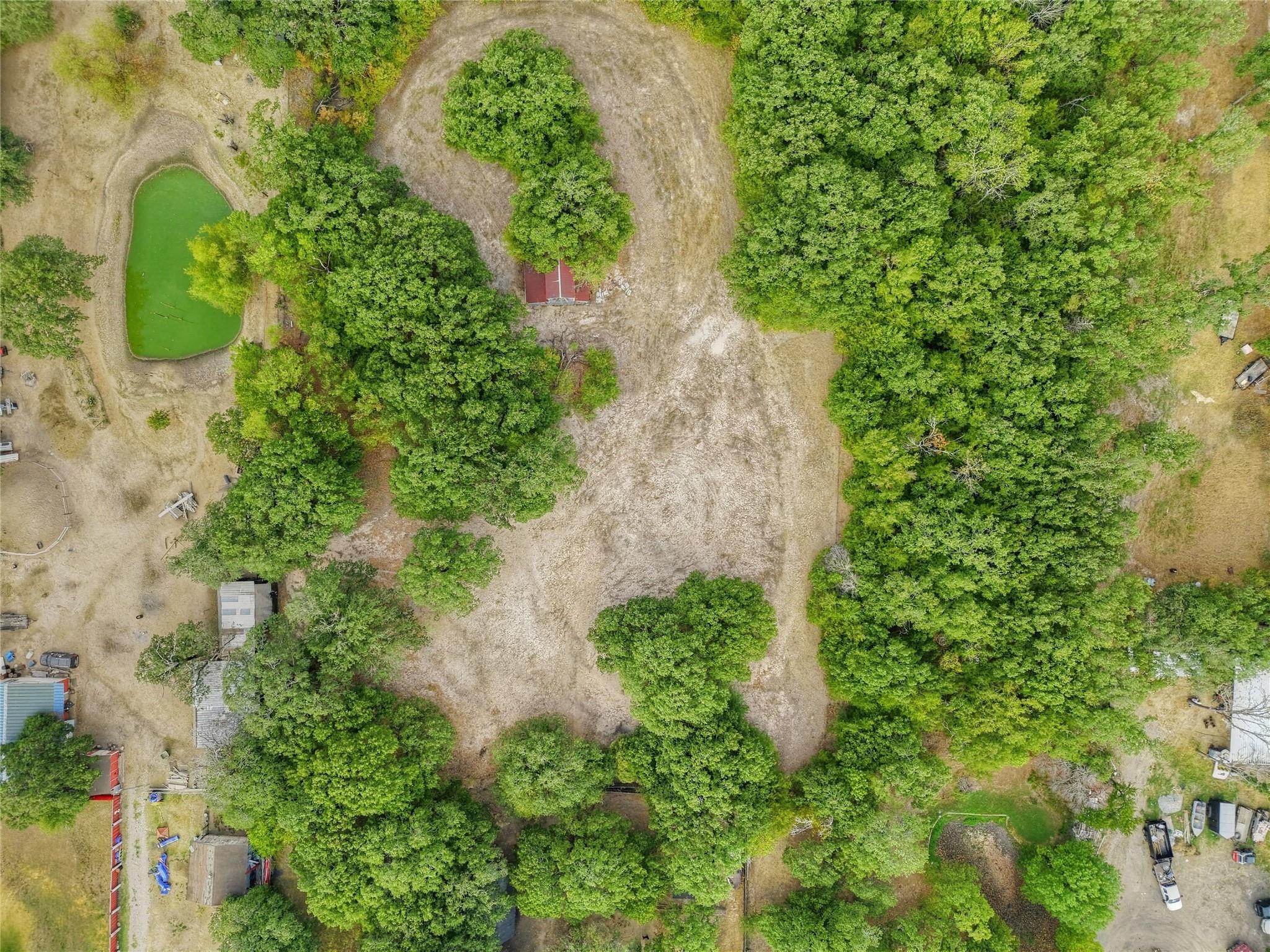 main property photo 35