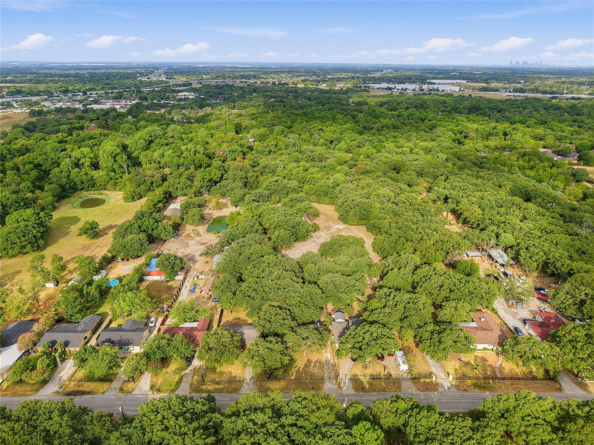 main property photo 36