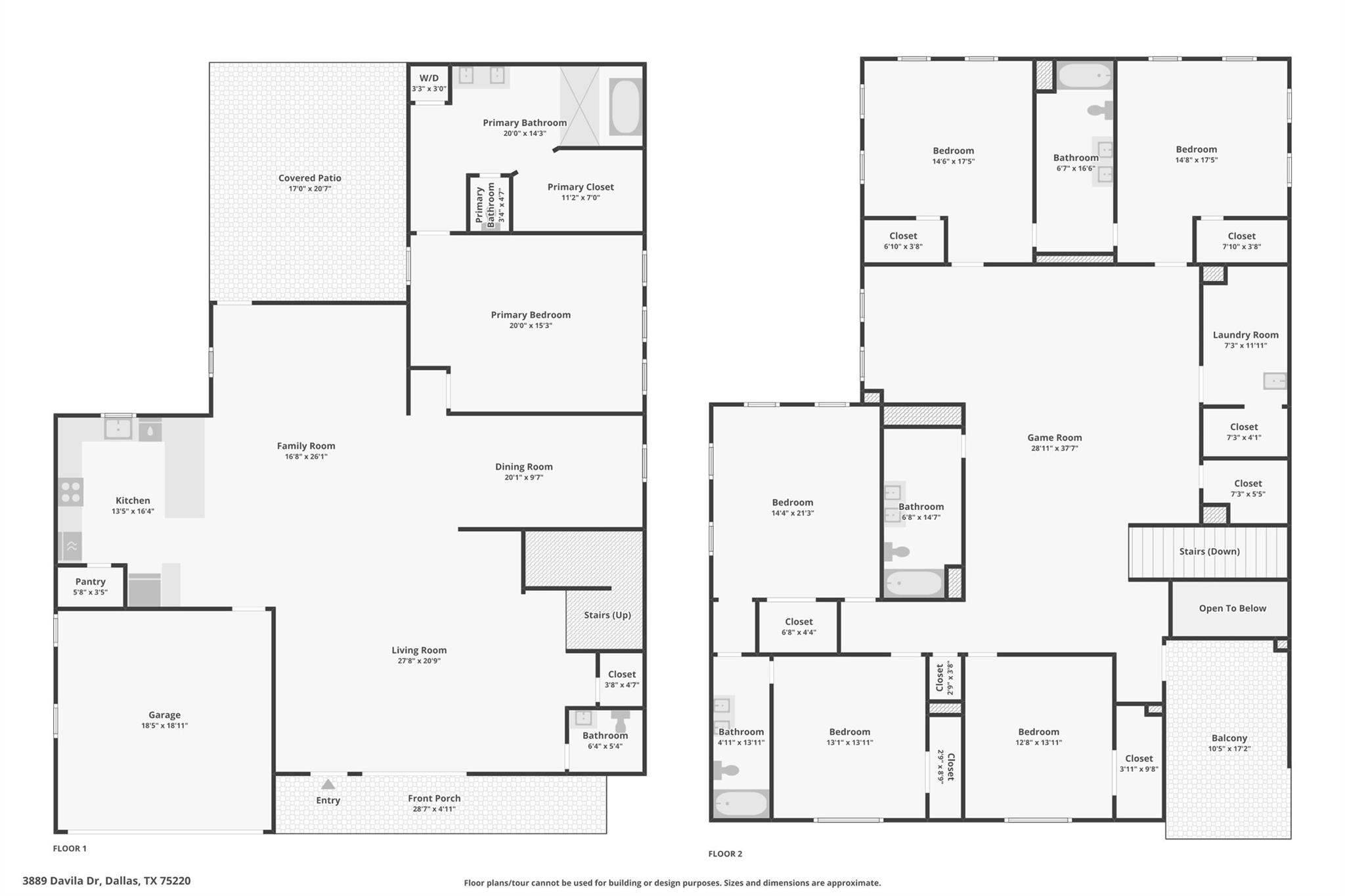 main property photo 2
