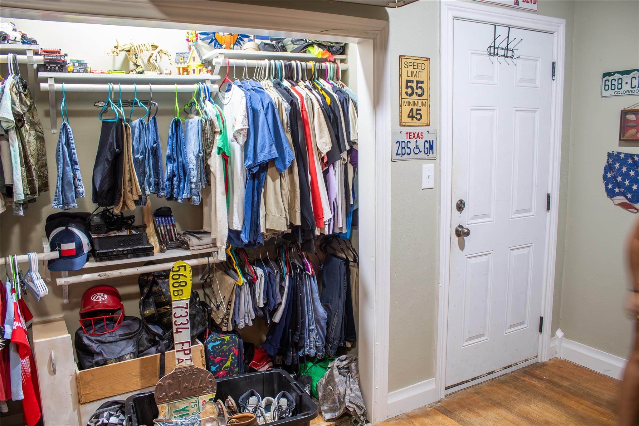 main property photo 16
