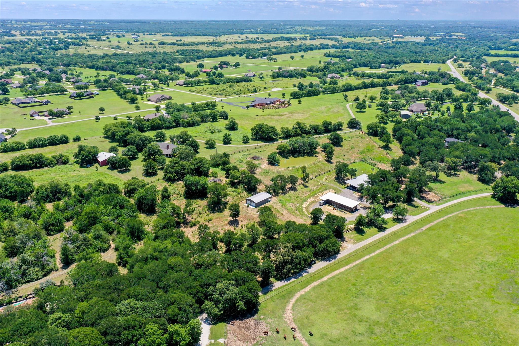 main property photo 21