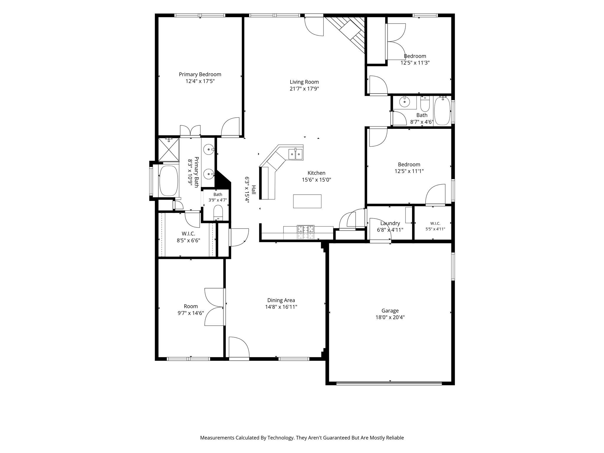 main property photo 21