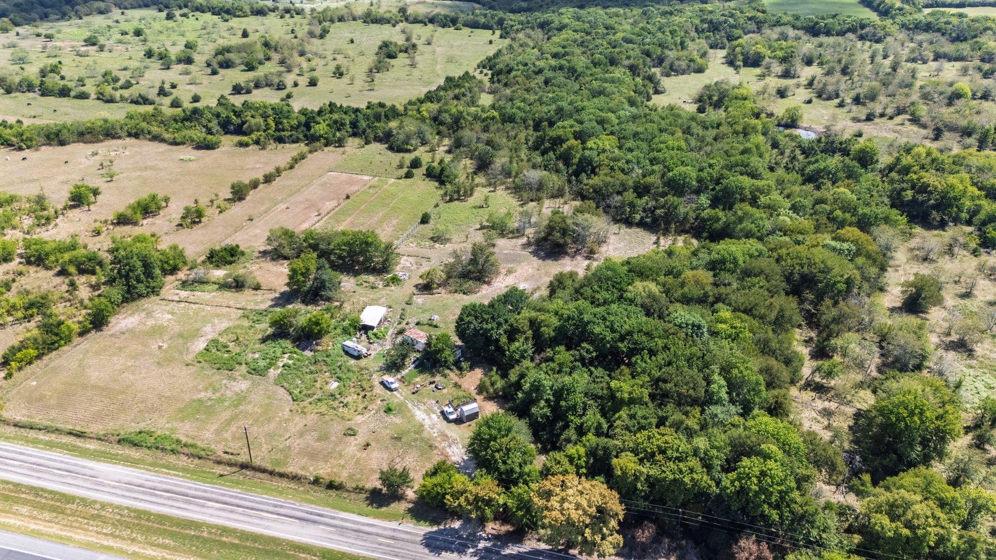 main property photo 18