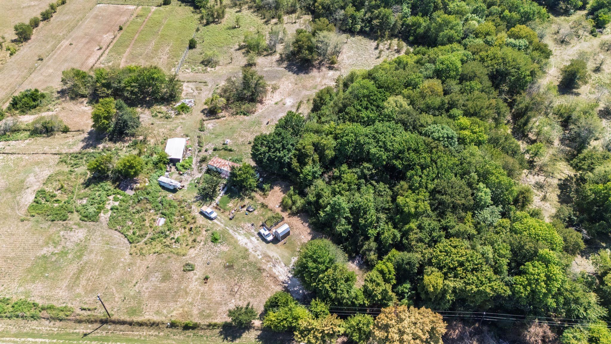 main property photo 19