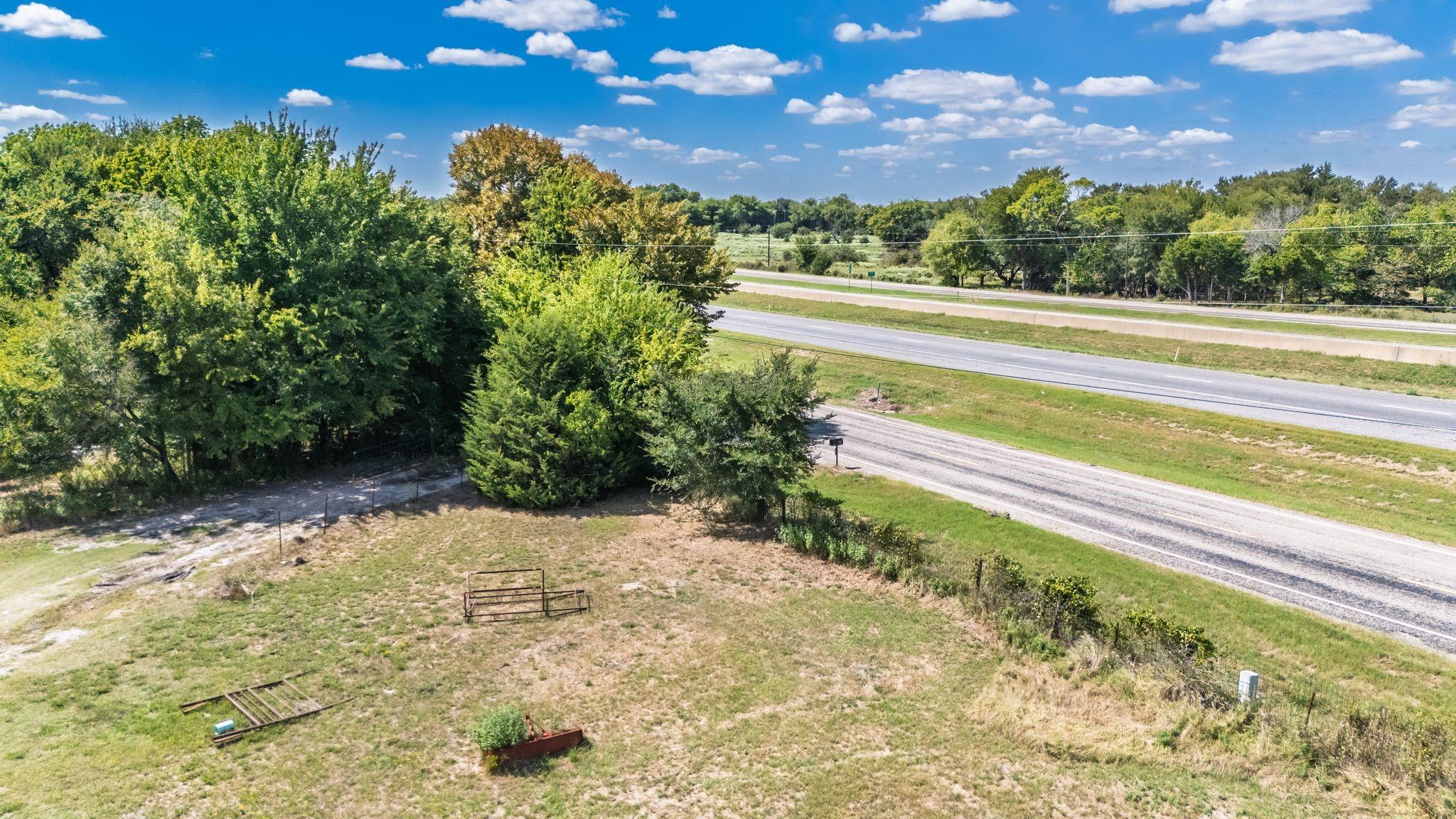 main property photo 21