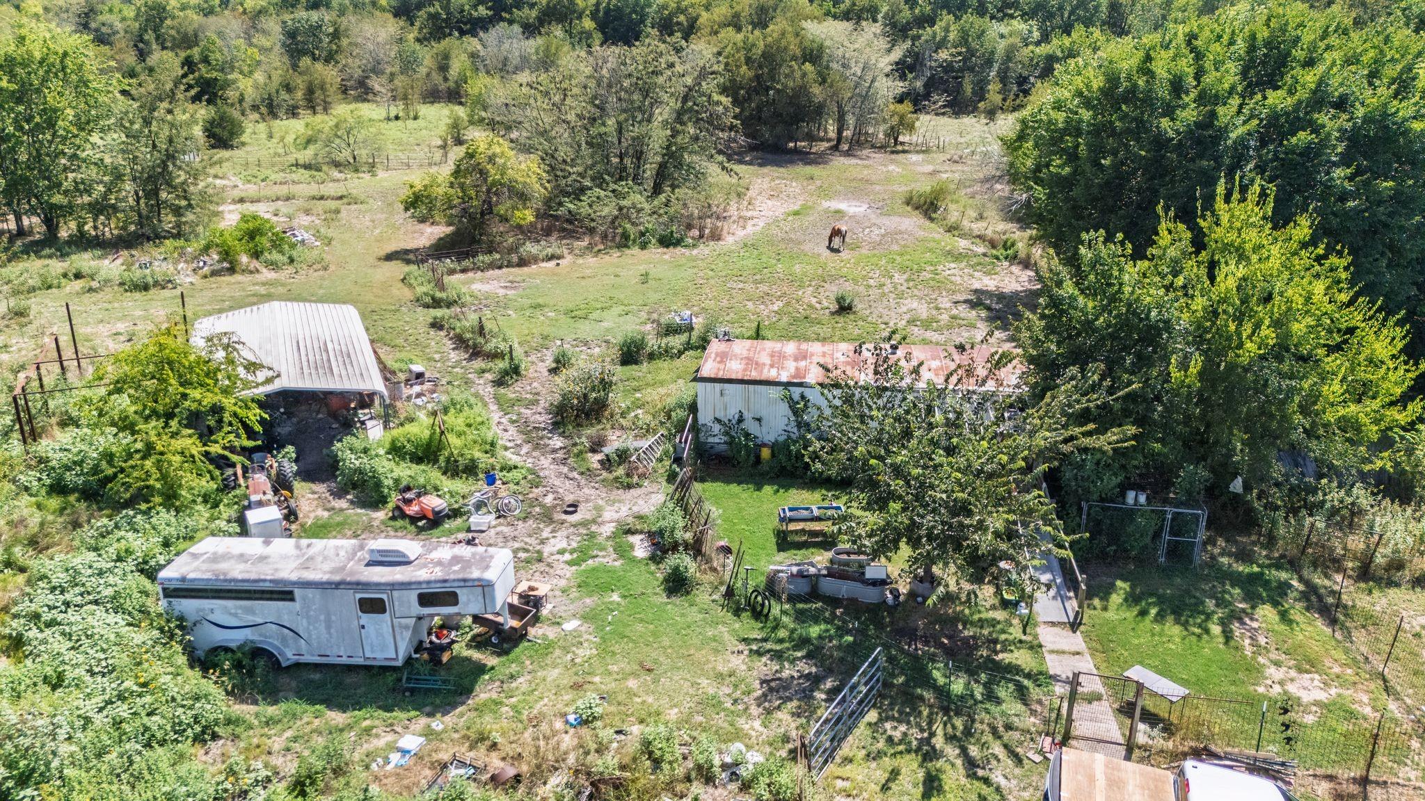 main property photo 22
