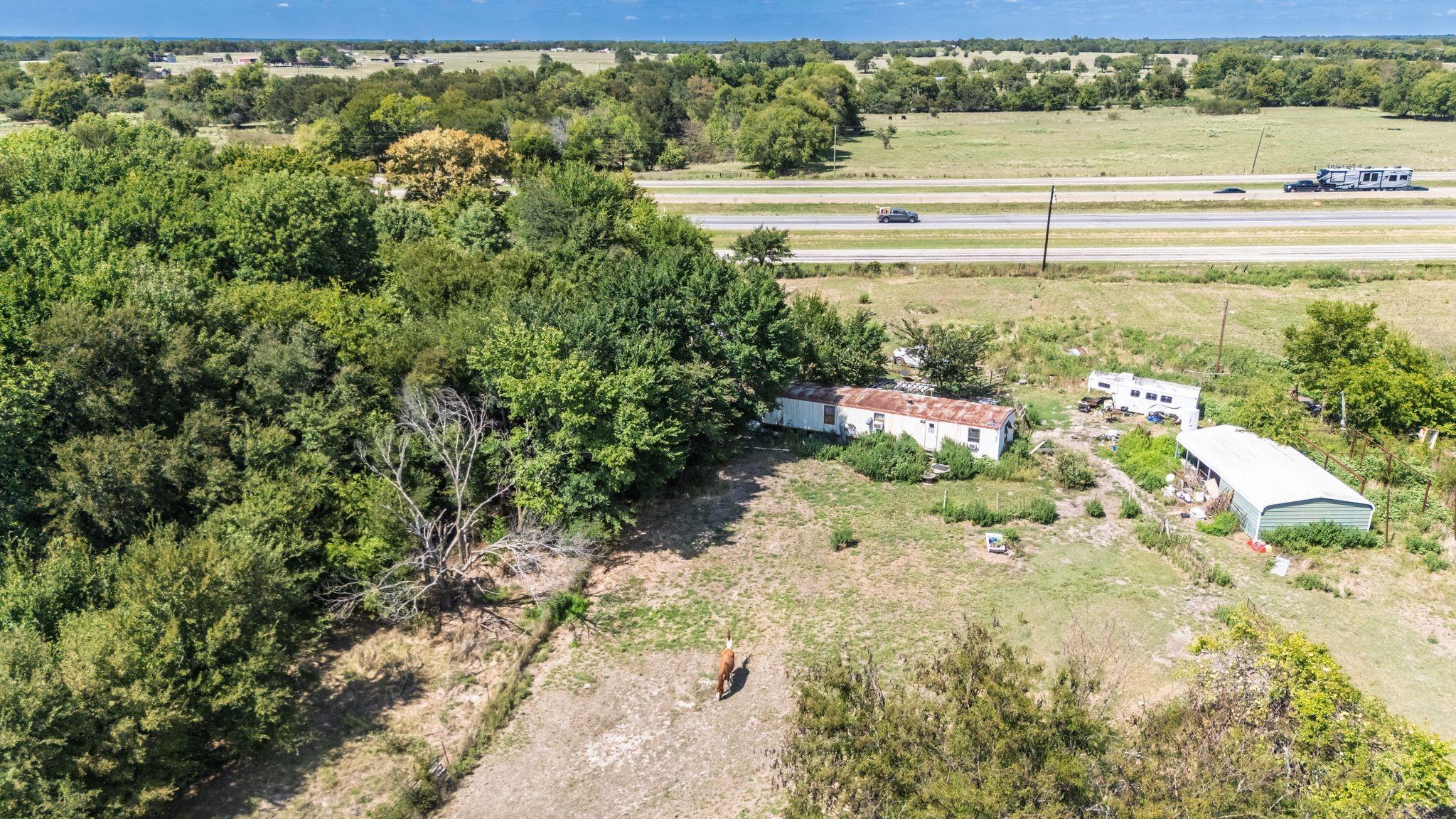 main property photo 27